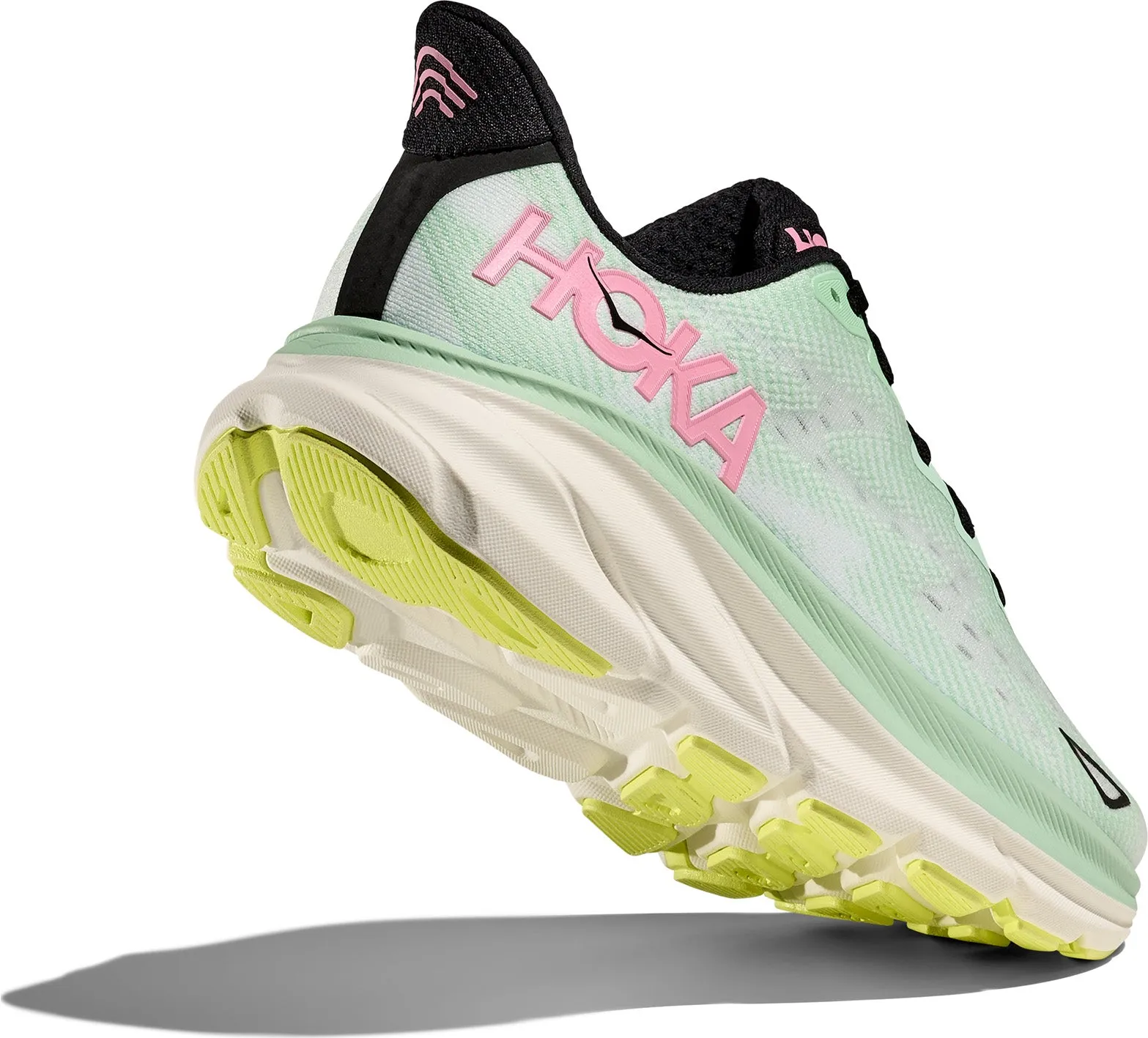 Clifton 9 Women's Running Shoes