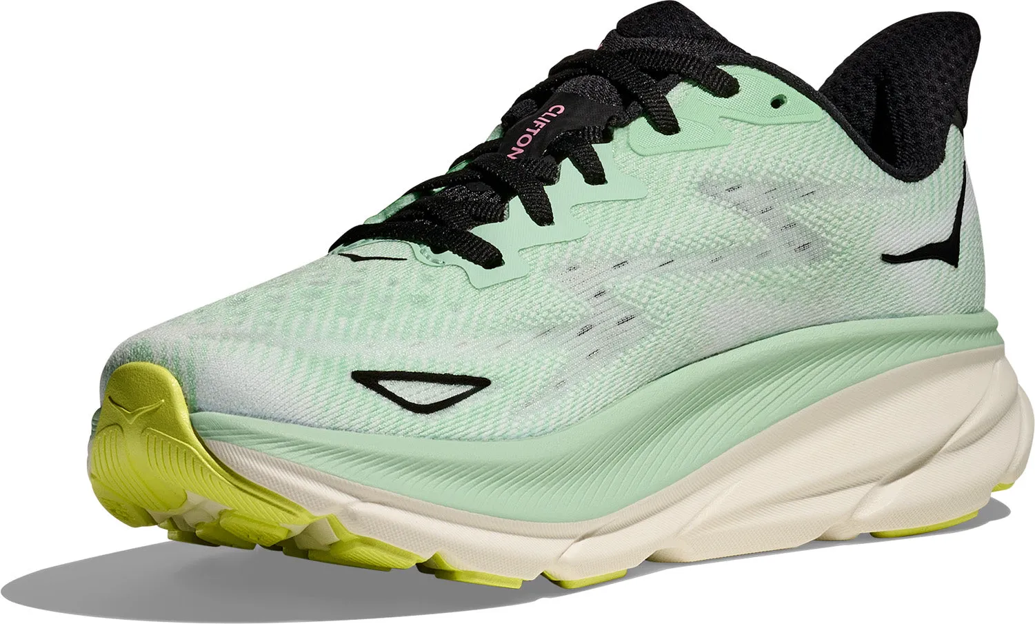 Clifton 9 Women's Running Shoes