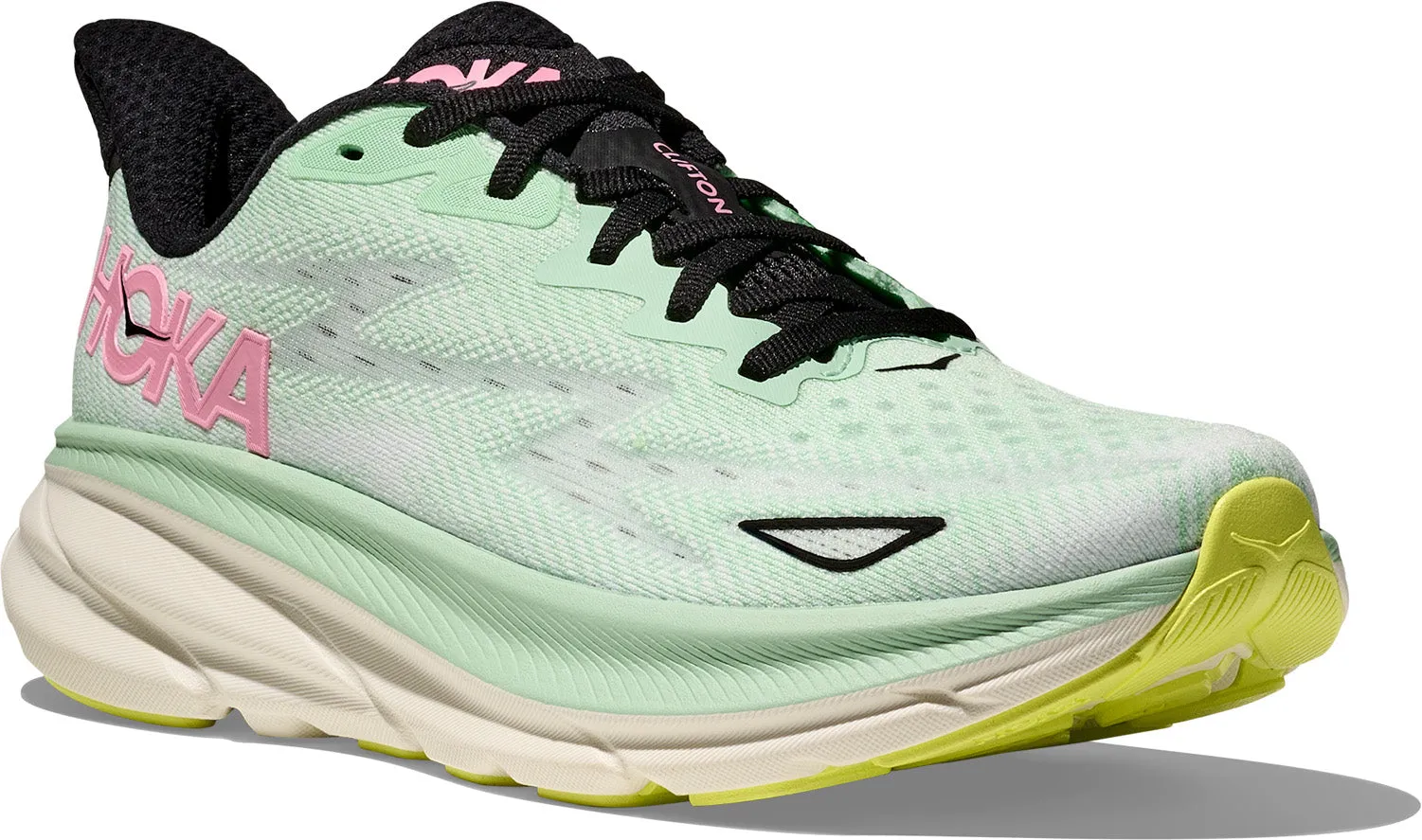 Clifton 9 Women's Running Shoes