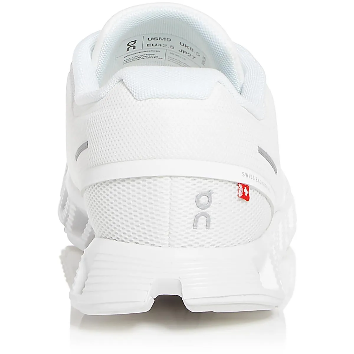 Cloud 5 Mens Fitness Workout Running & Training Shoes