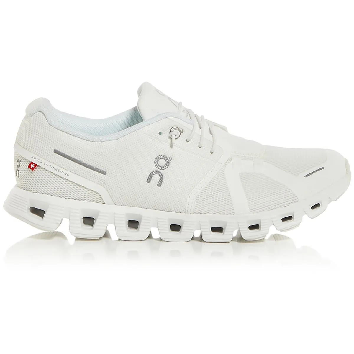 Cloud 5 Mens Fitness Workout Running & Training Shoes