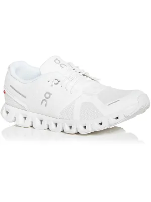 Cloud 5 Mens Fitness Workout Running & Training Shoes