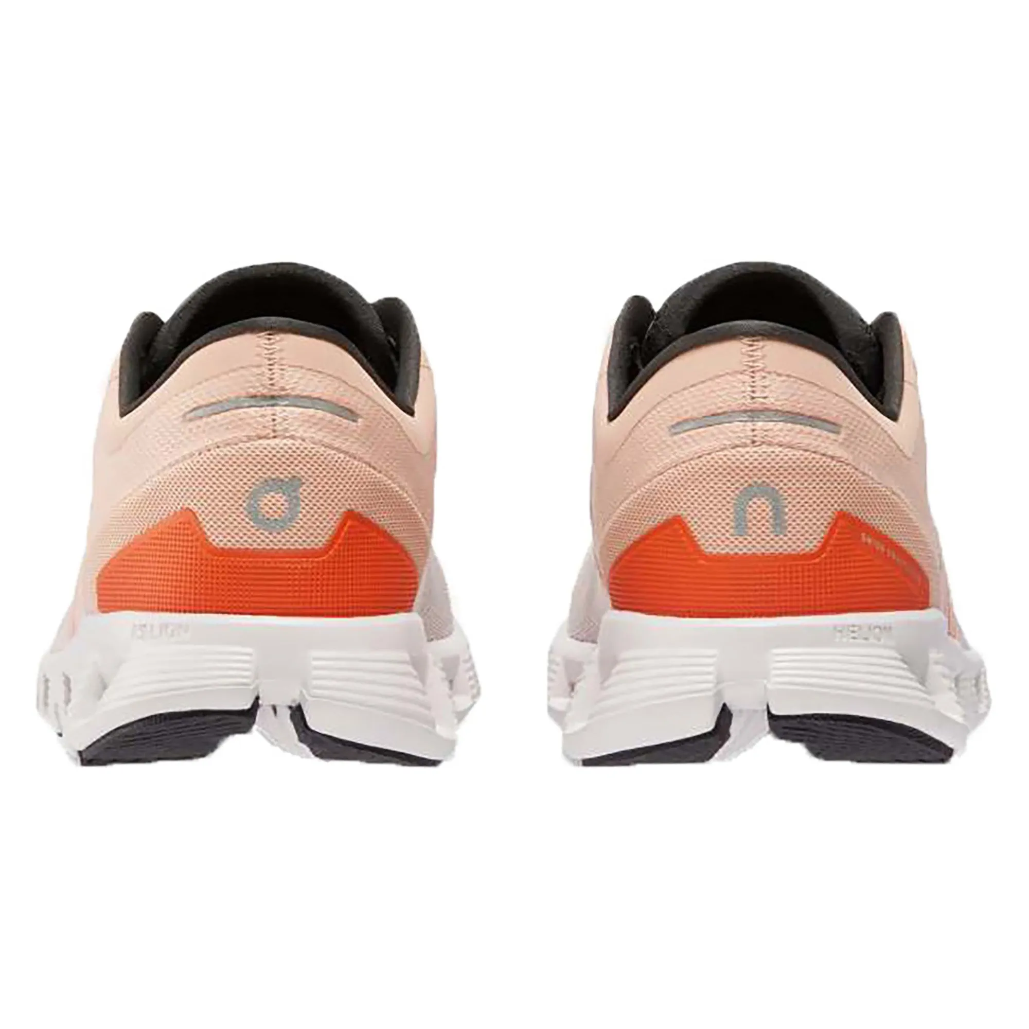 Cloud X 3 Men's Running Shoes (Width D)