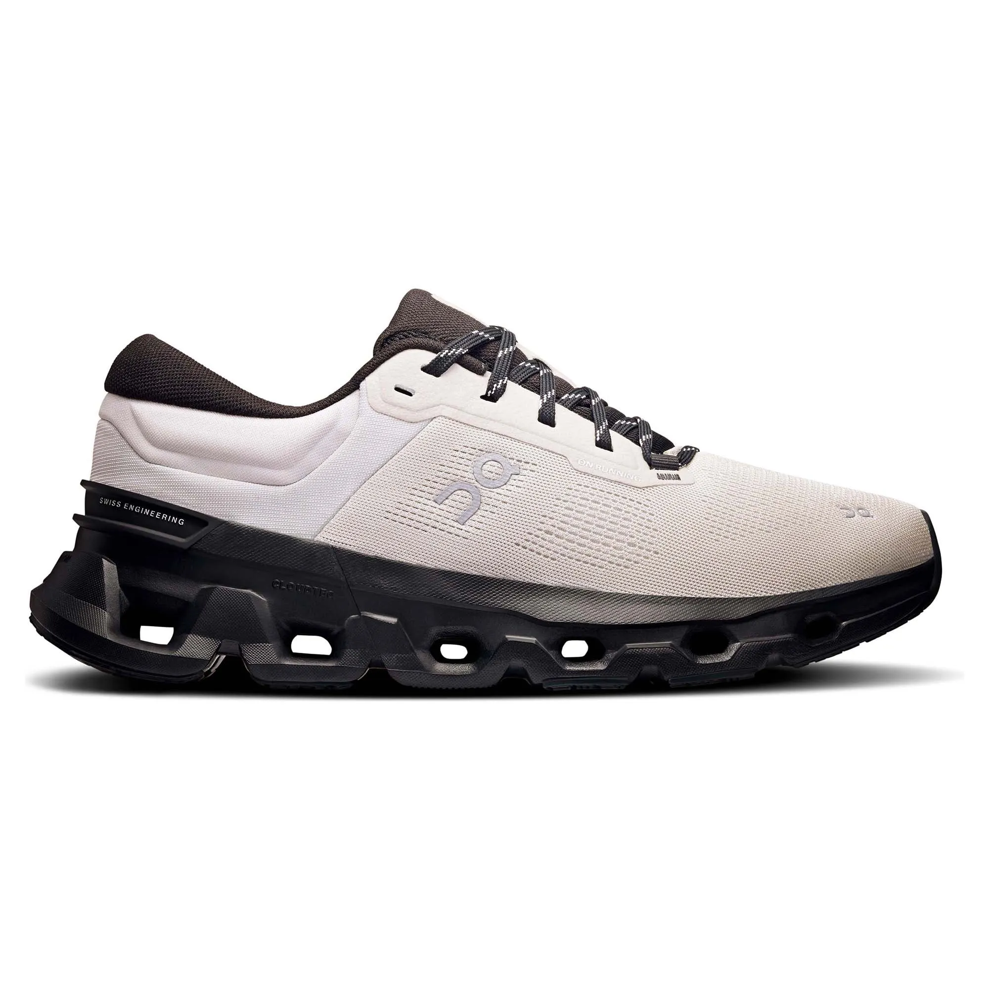 Cloudflyer 5 Men's Running Shoes