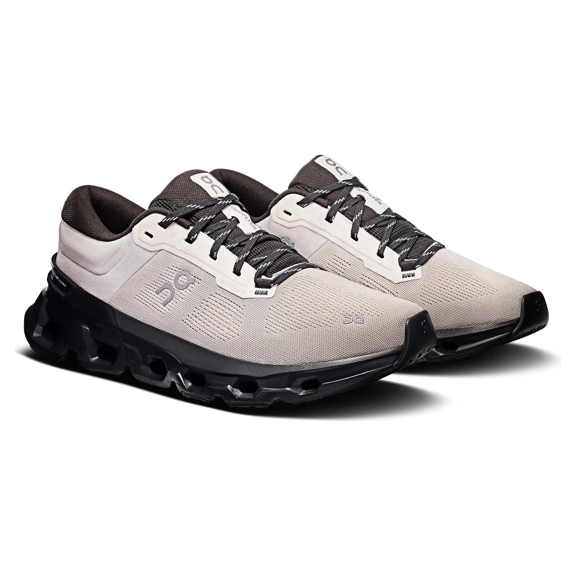 Cloudflyer 5 Men's Running Shoes