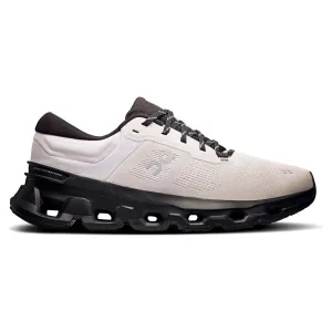 Cloudflyer 5 Men's Running Shoes