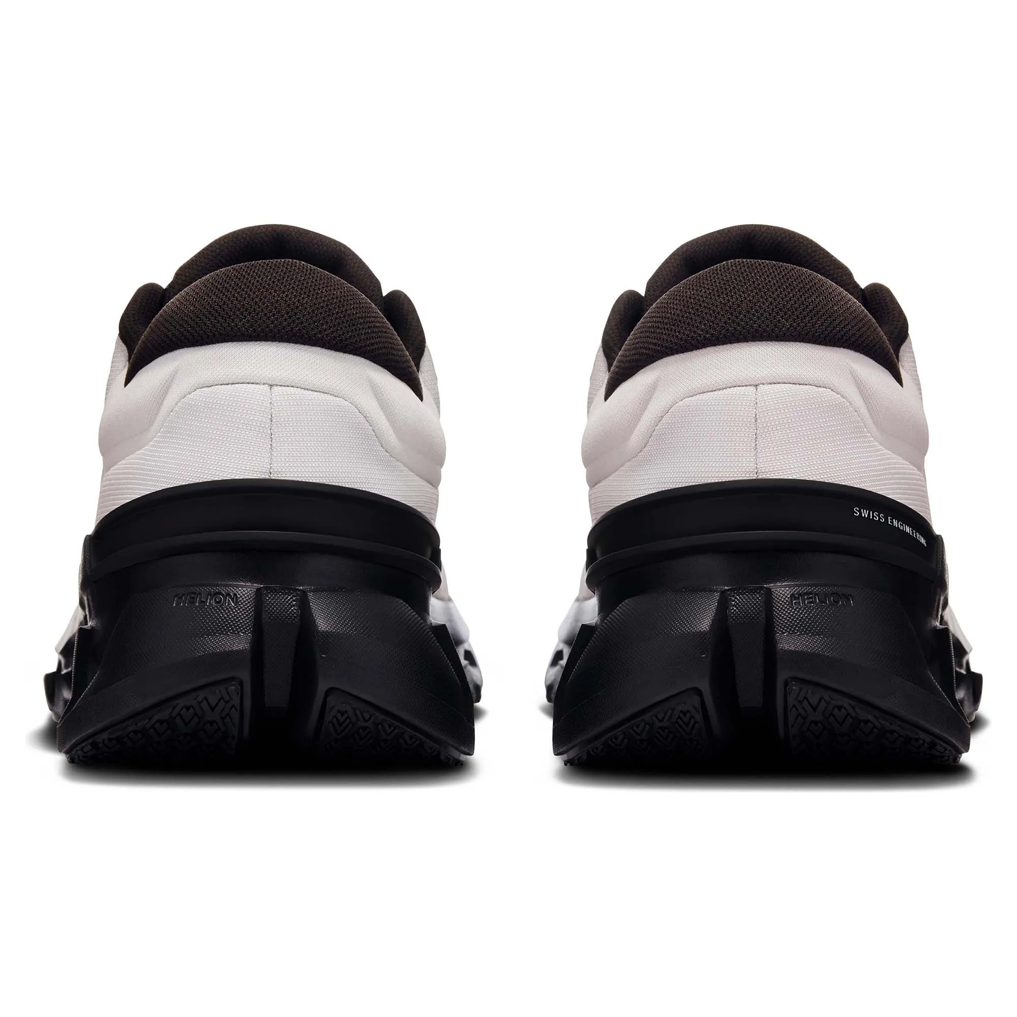 Cloudflyer 5 Men's Running Shoes