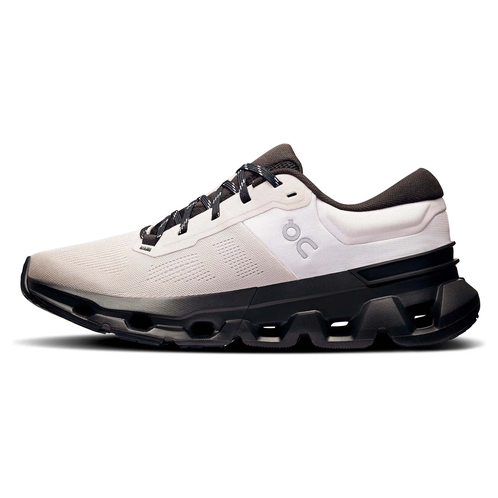 Cloudflyer 5 Men's Running Shoes