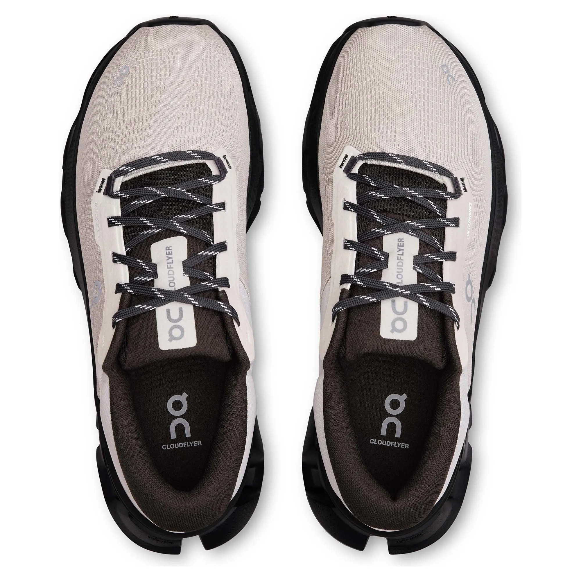 Cloudflyer 5 Men's Running Shoes