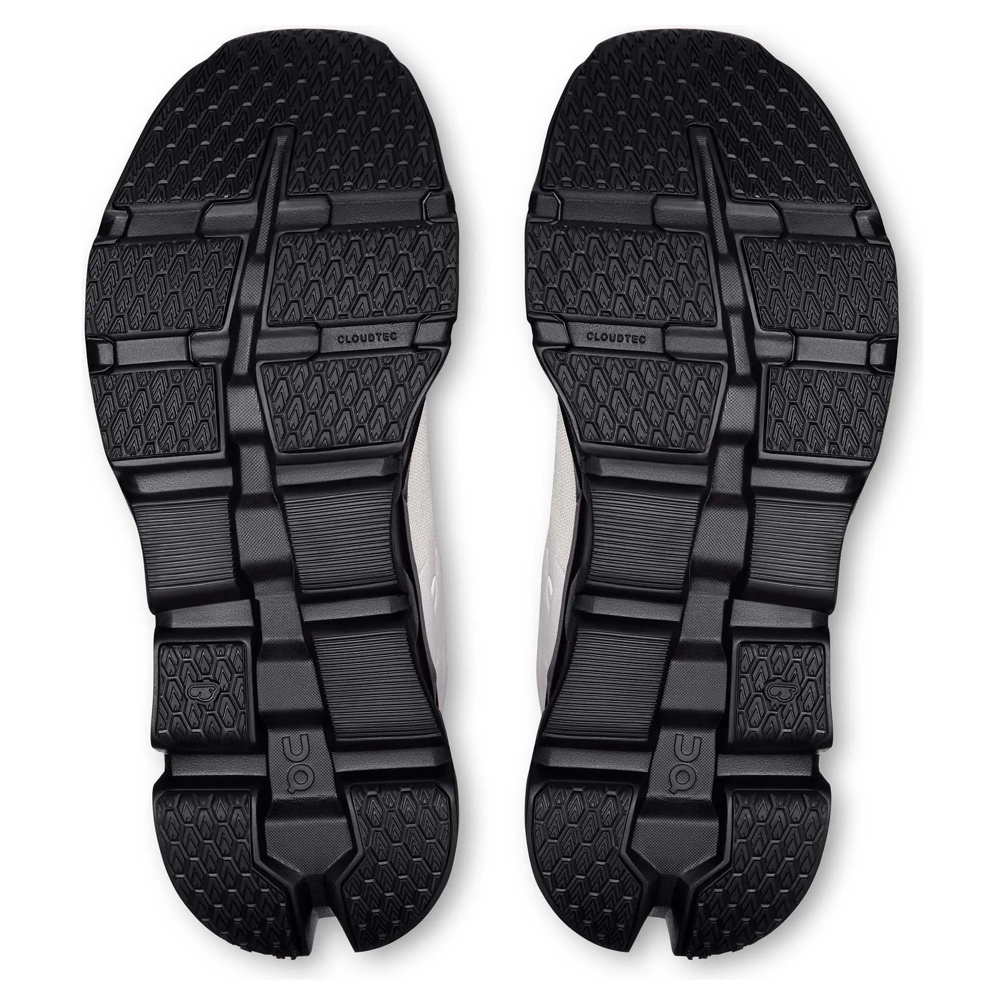 Cloudflyer 5 Men's Running Shoes