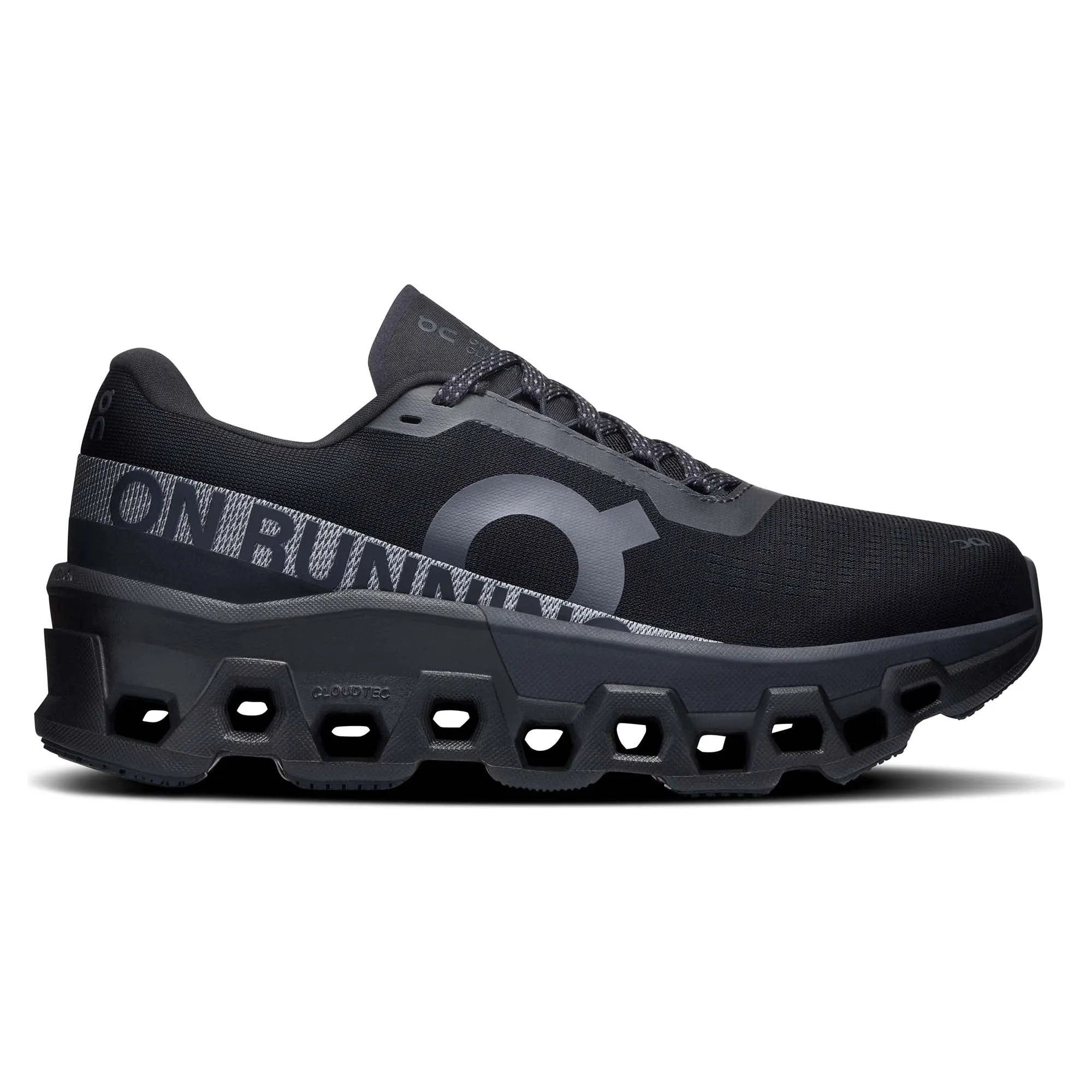 Cloudmonster 2 Women's Running Shoes