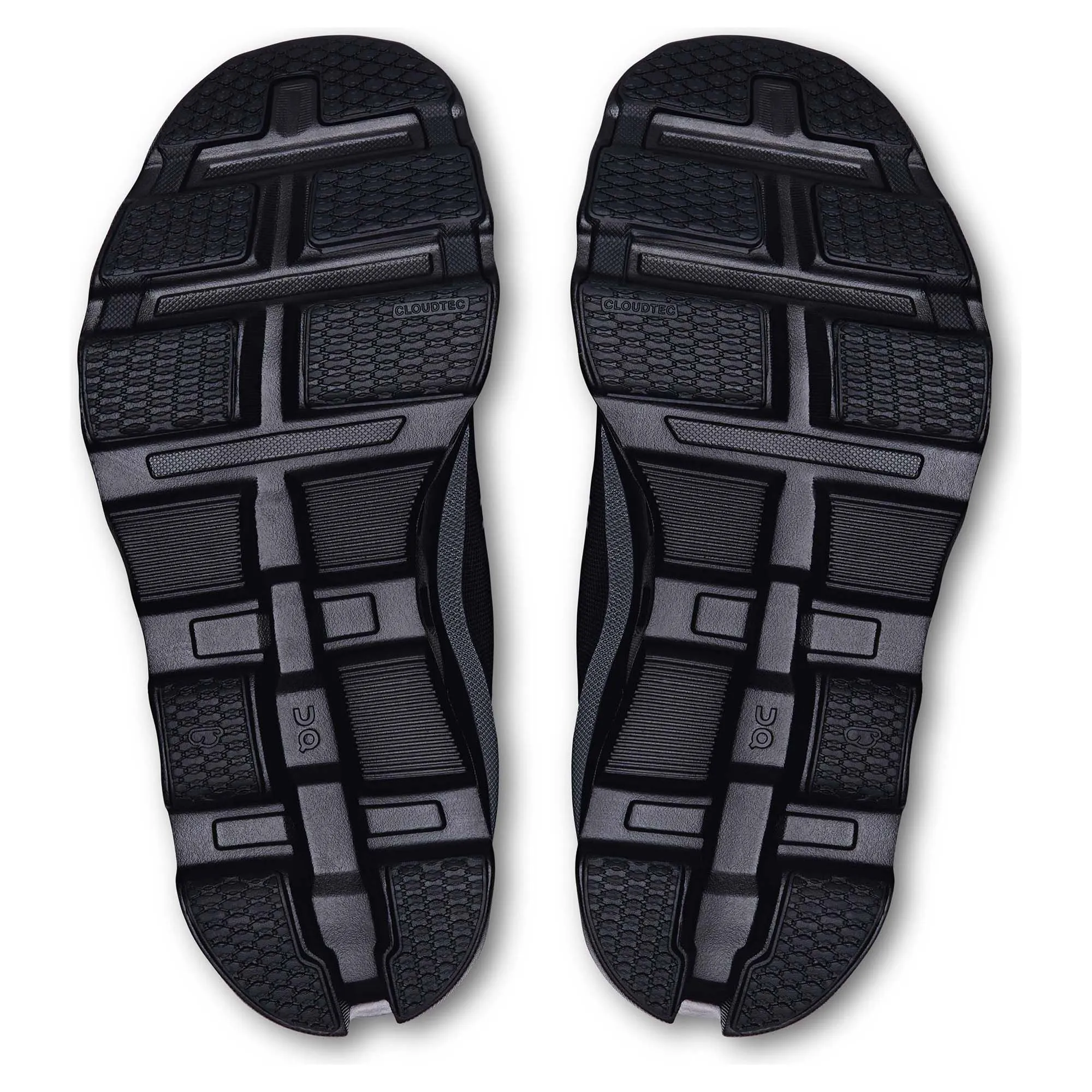 Cloudmonster 2 Women's Running Shoes
