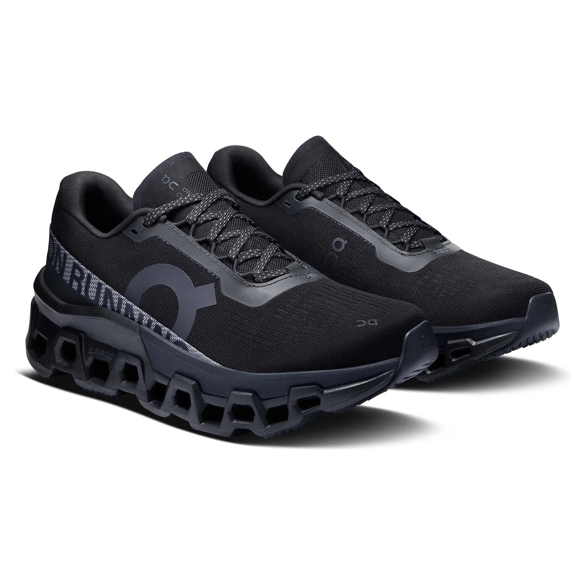 Cloudmonster 2 Women's Running Shoes