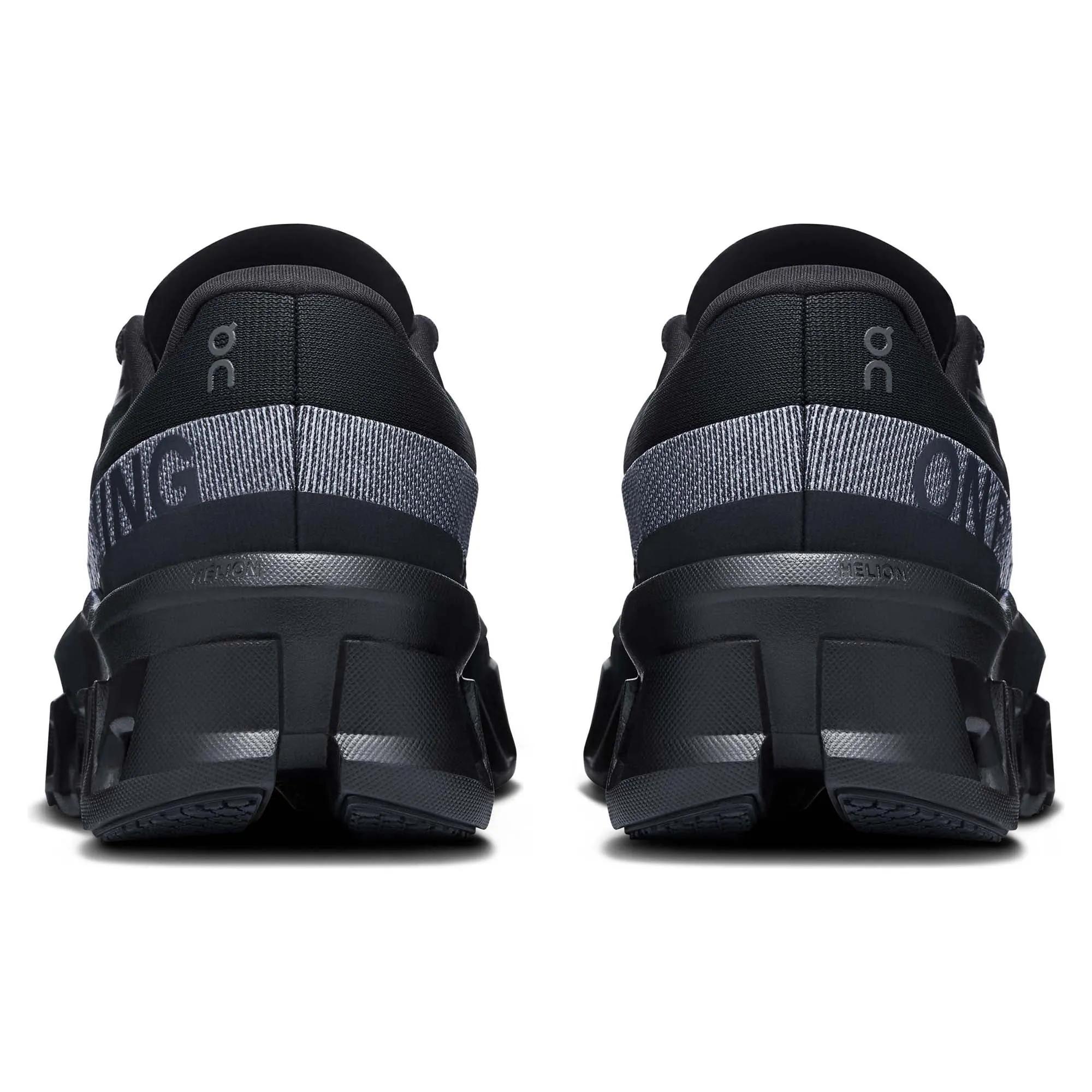 Cloudmonster 2 Women's Running Shoes