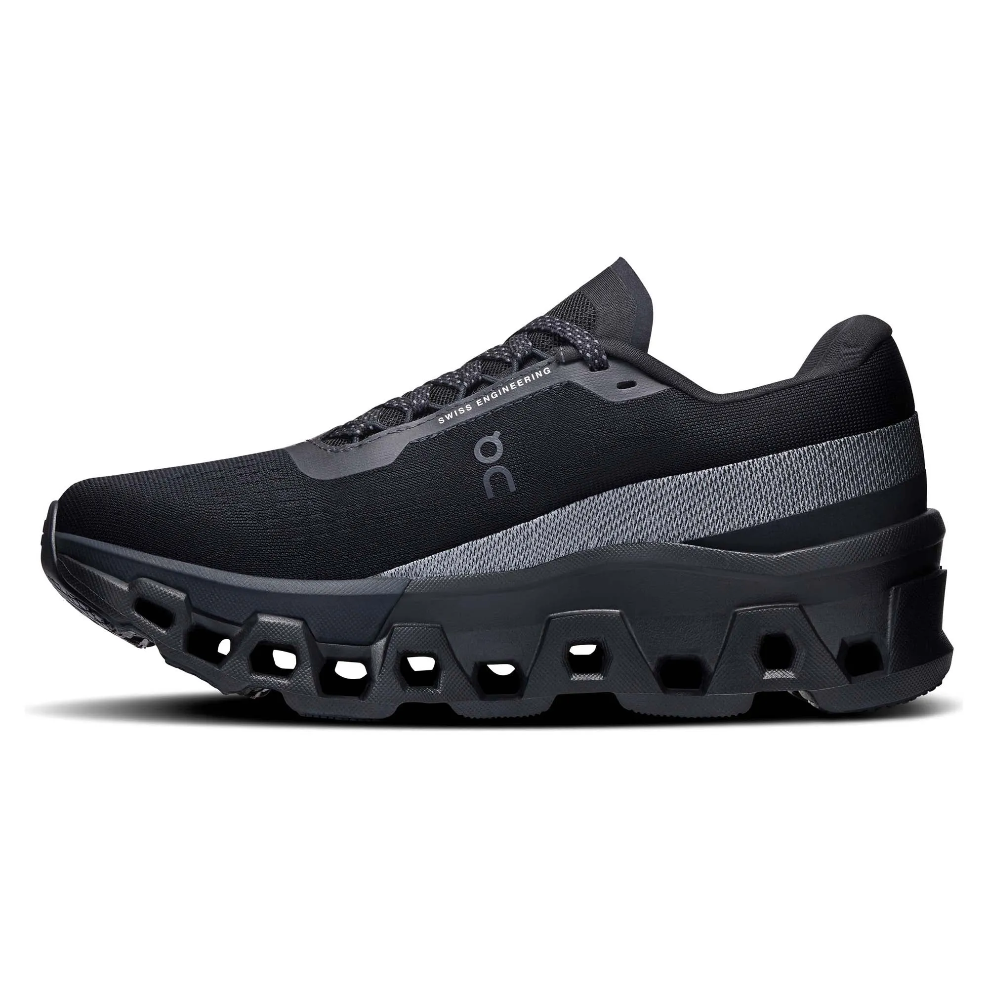 Cloudmonster 2 Women's Running Shoes