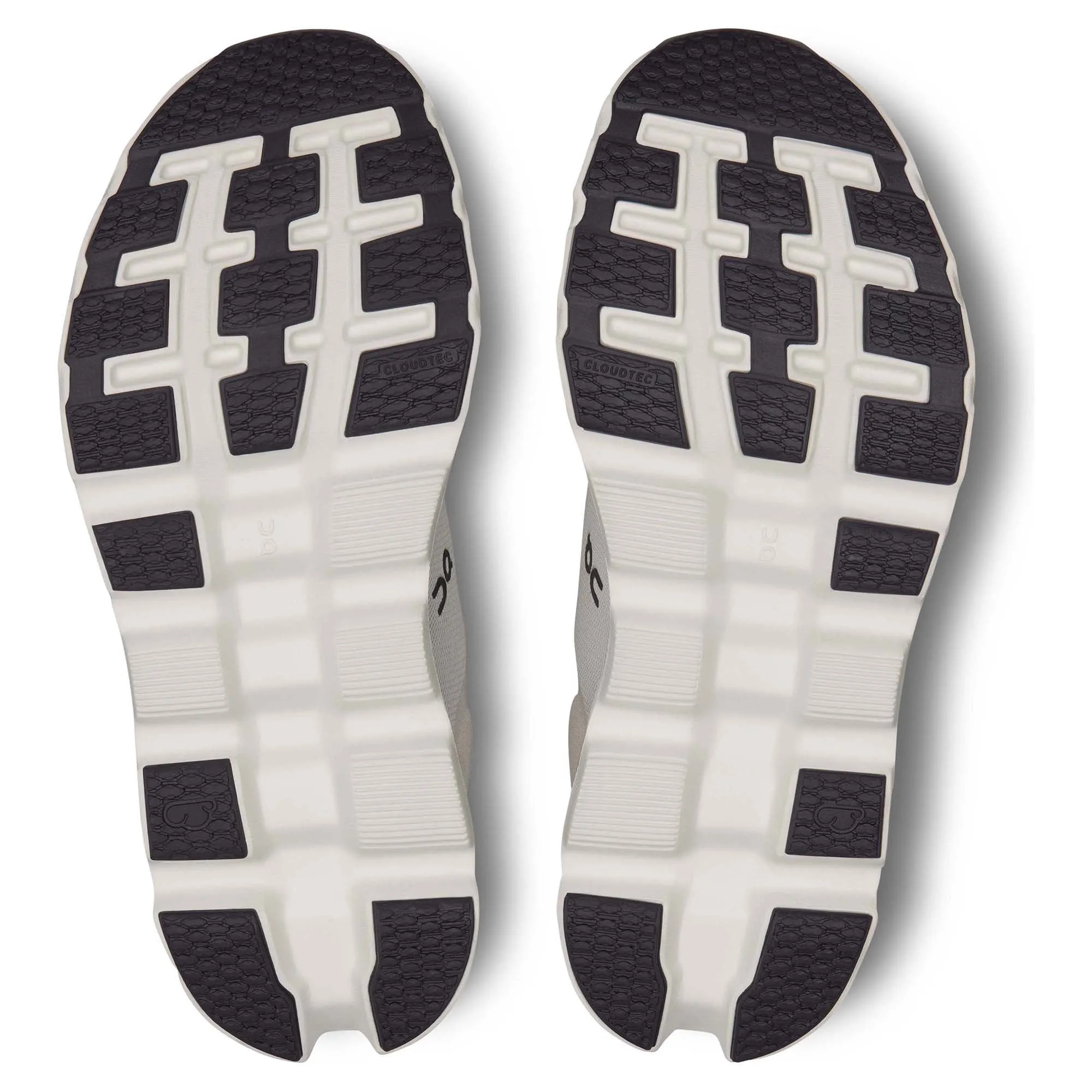 Cloudstratus 3 Women's Running Shoes