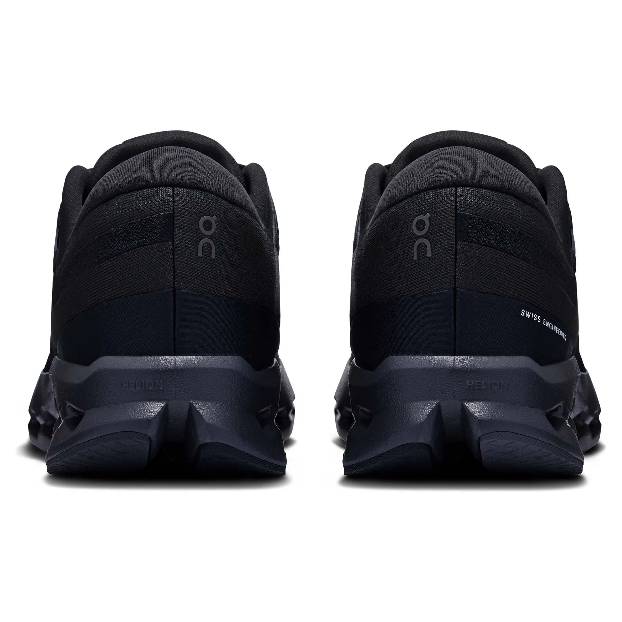 Cloudsurfer 2 Men's Running Shoes