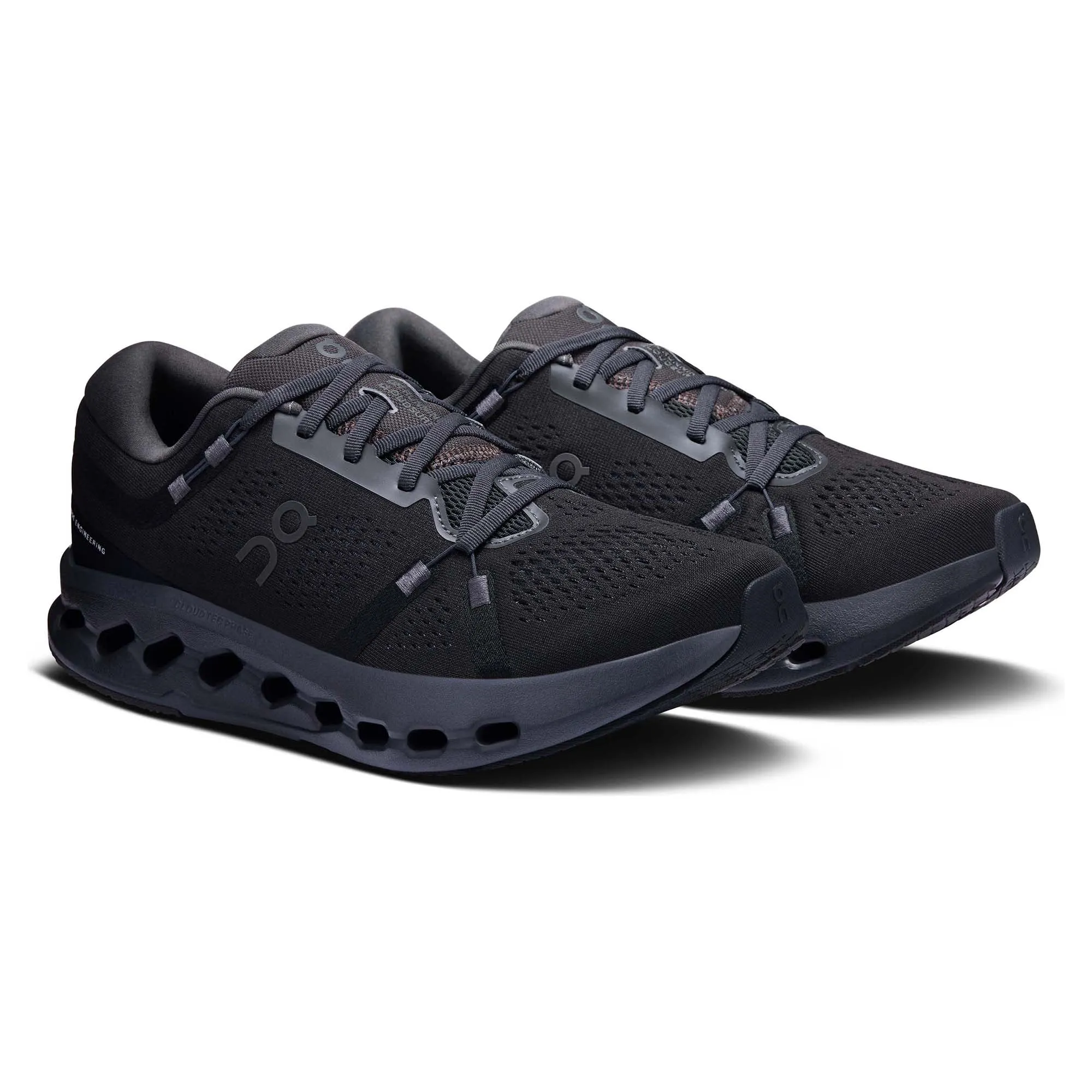 Cloudsurfer 2 Men's Running Shoes