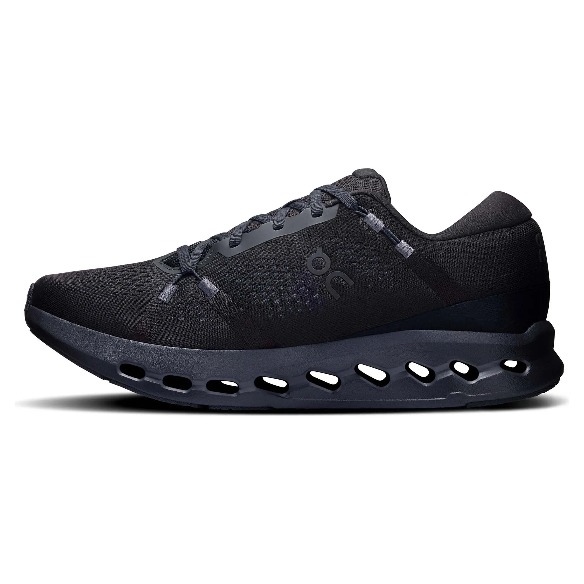 Cloudsurfer 2 Men's Running Shoes