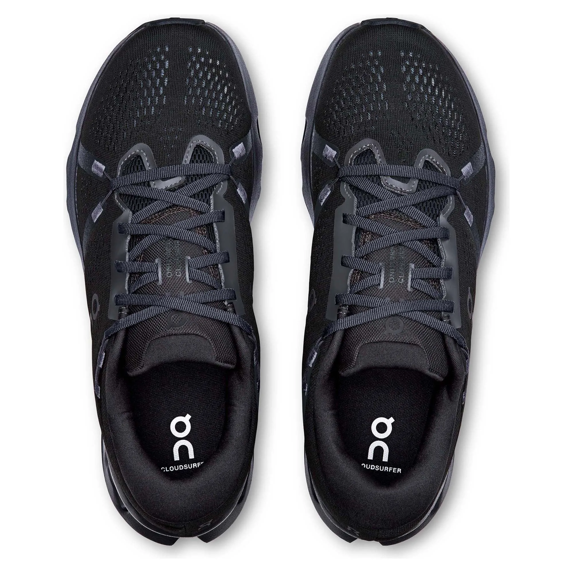 Cloudsurfer 2 Men's Running Shoes