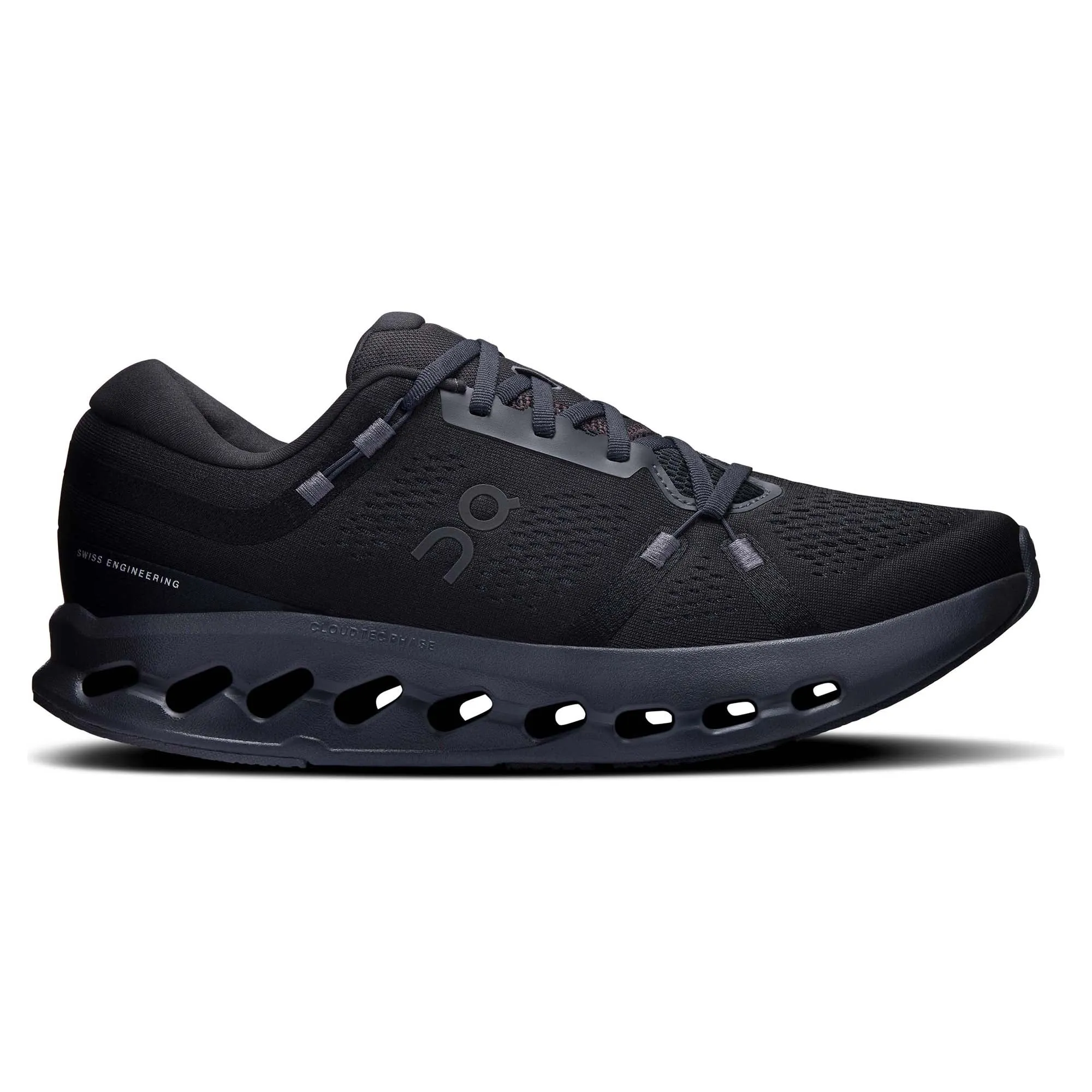 Cloudsurfer 2 Men's Running Shoes