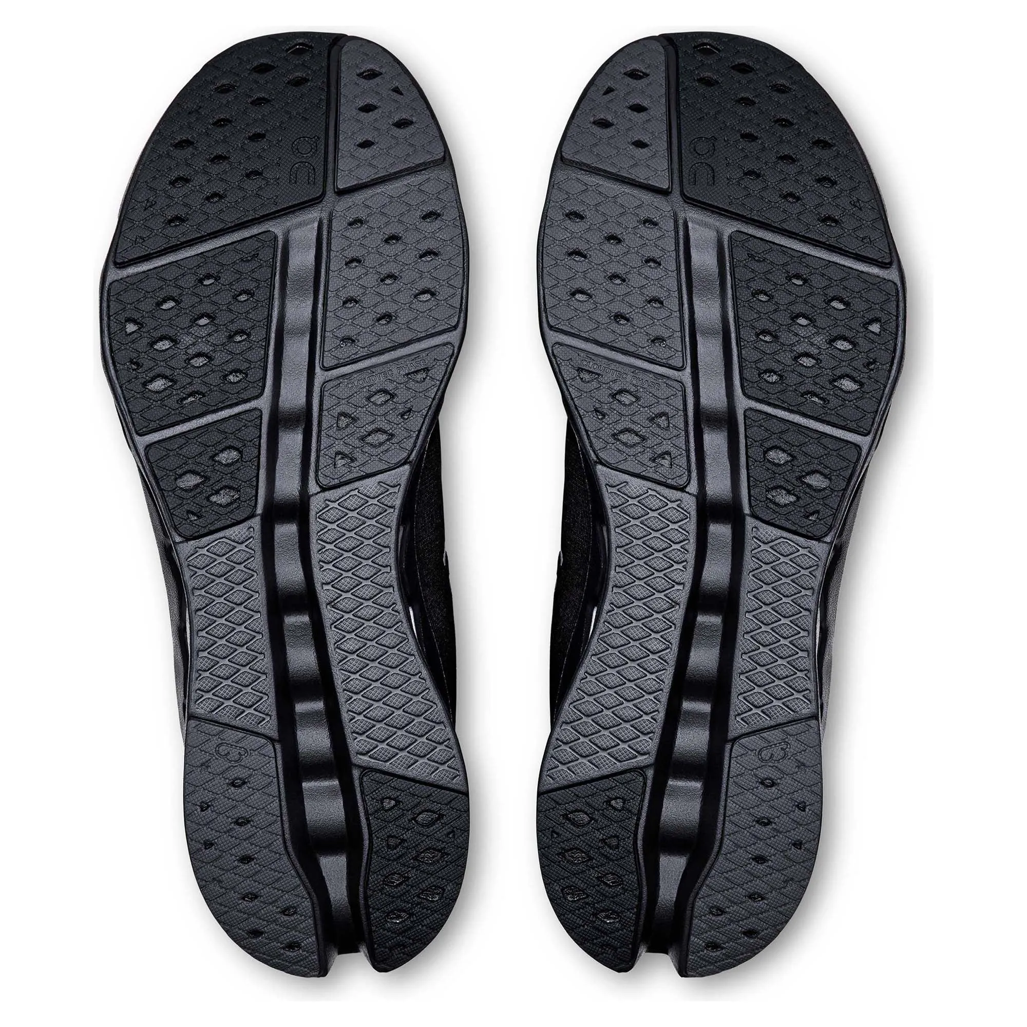 Cloudsurfer 2 Men's Running Shoes