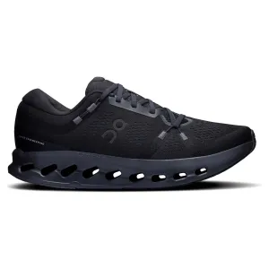 Cloudsurfer 2 Men's Running Shoes
