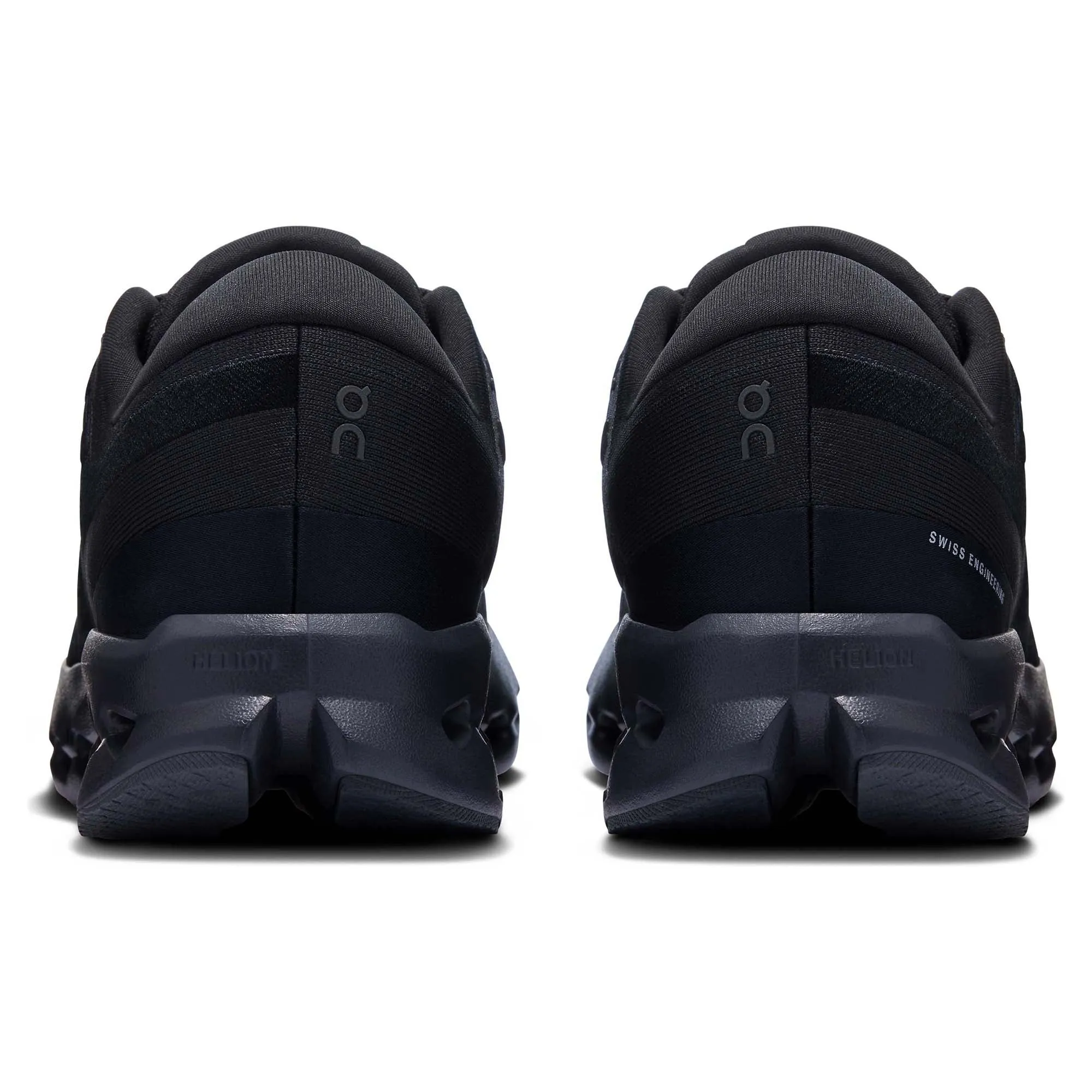 Cloudsurfer 2 Women's Running Shoes