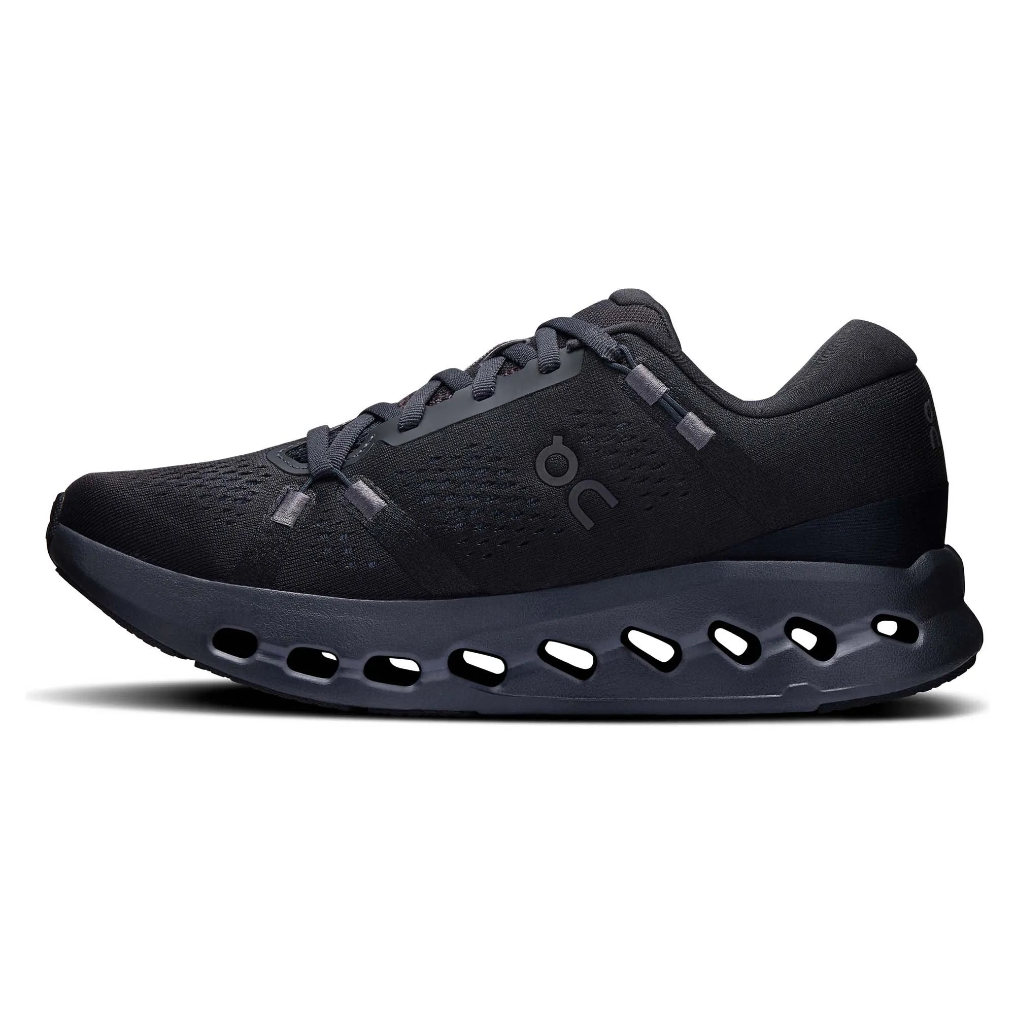Cloudsurfer 2 Women's Running Shoes