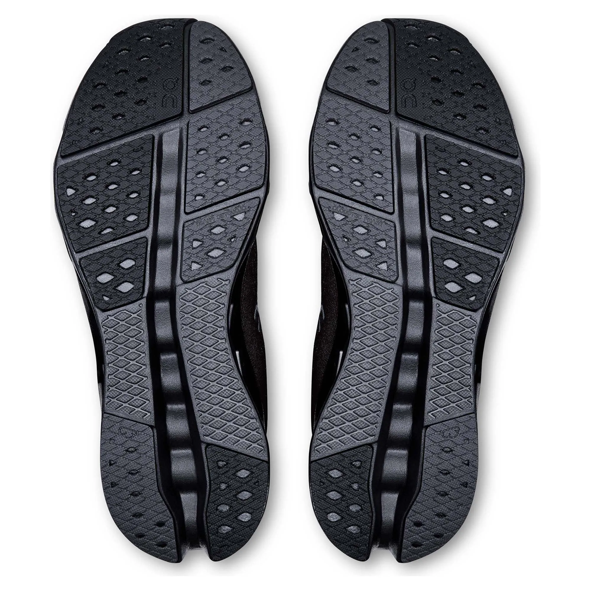 Cloudsurfer 2 Women's Running Shoes