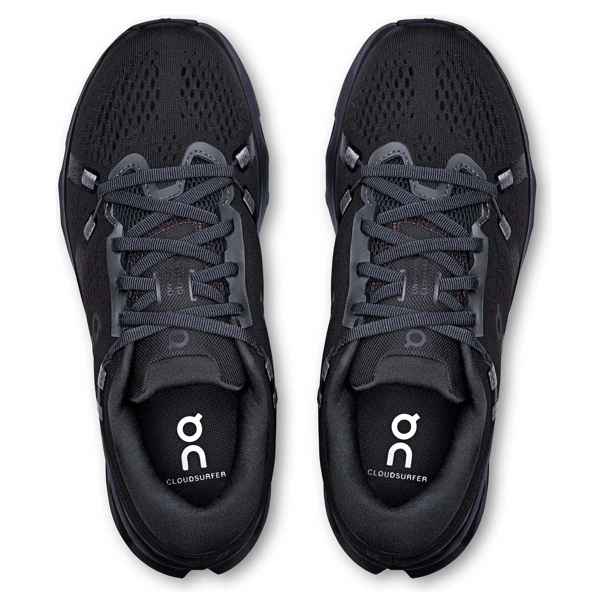 Cloudsurfer 2 Women's Running Shoes