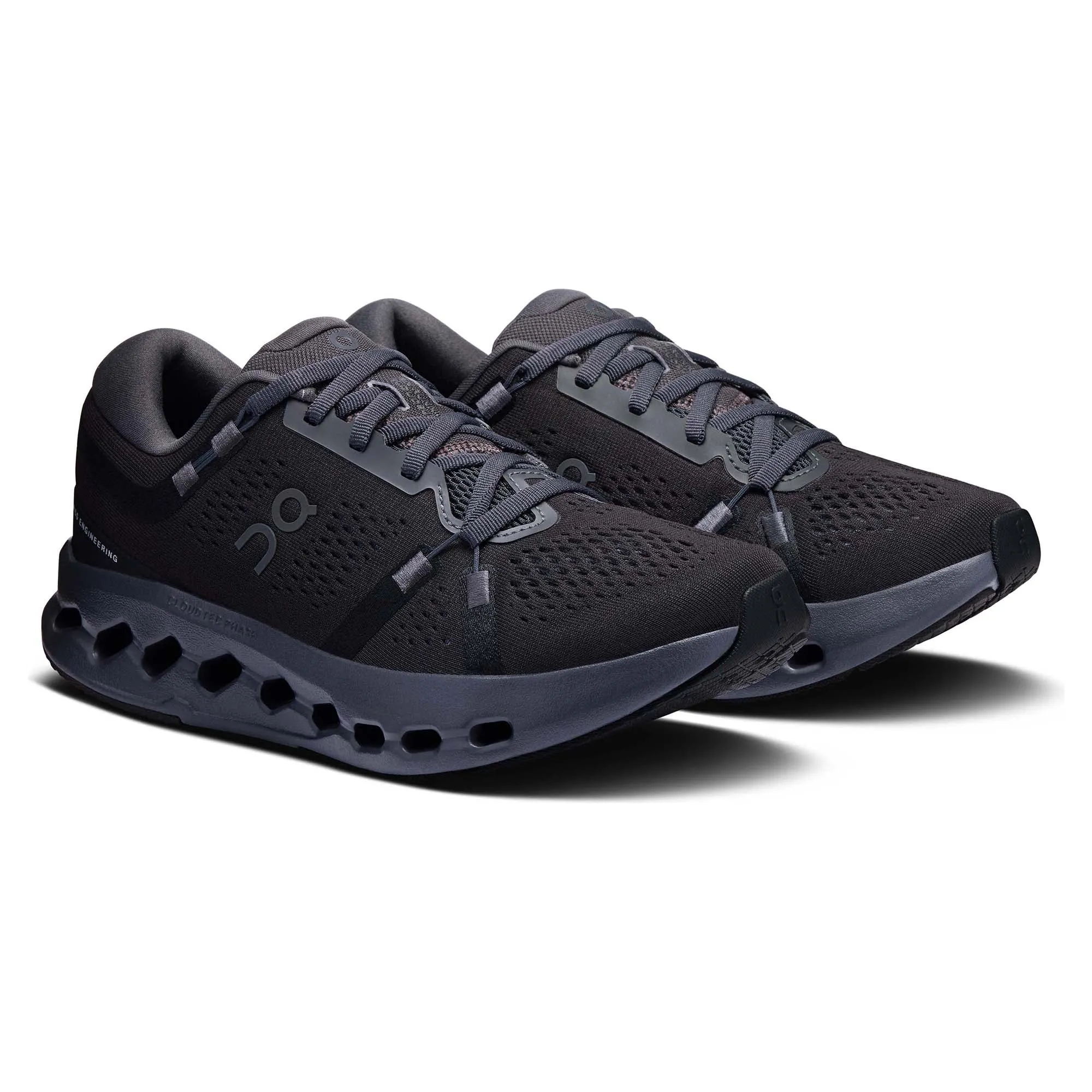 Cloudsurfer 2 Women's Running Shoes