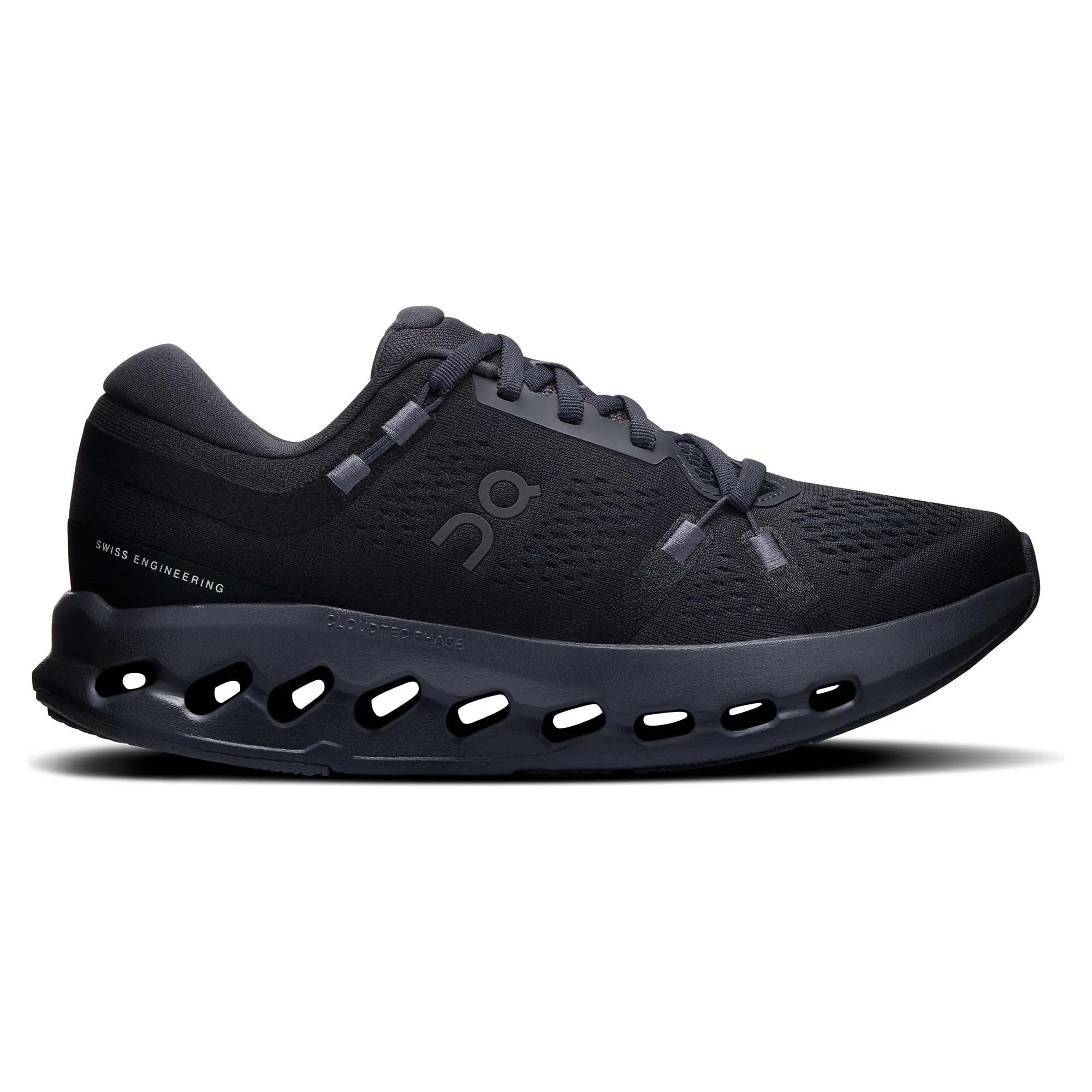 Cloudsurfer 2 Women's Running Shoes