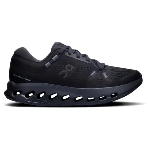 Cloudsurfer 2 Women's Running Shoes
