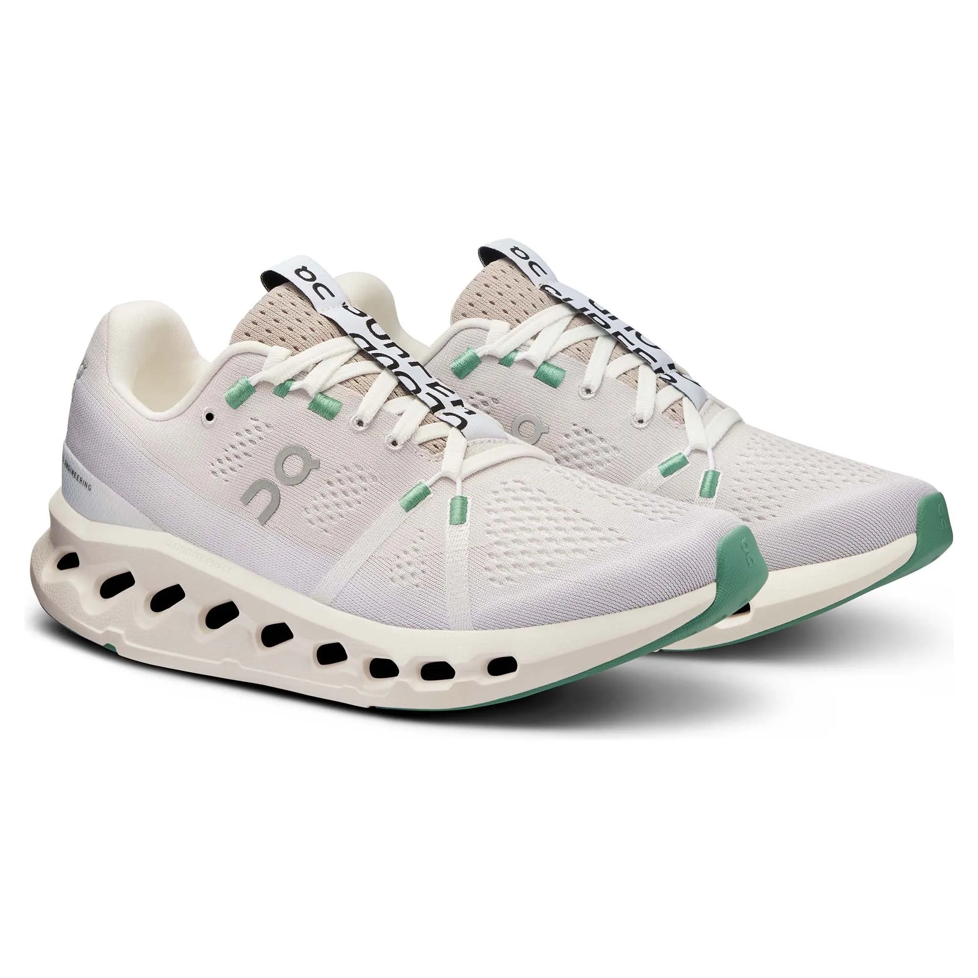 Cloudsurfer Women's Running Shoes