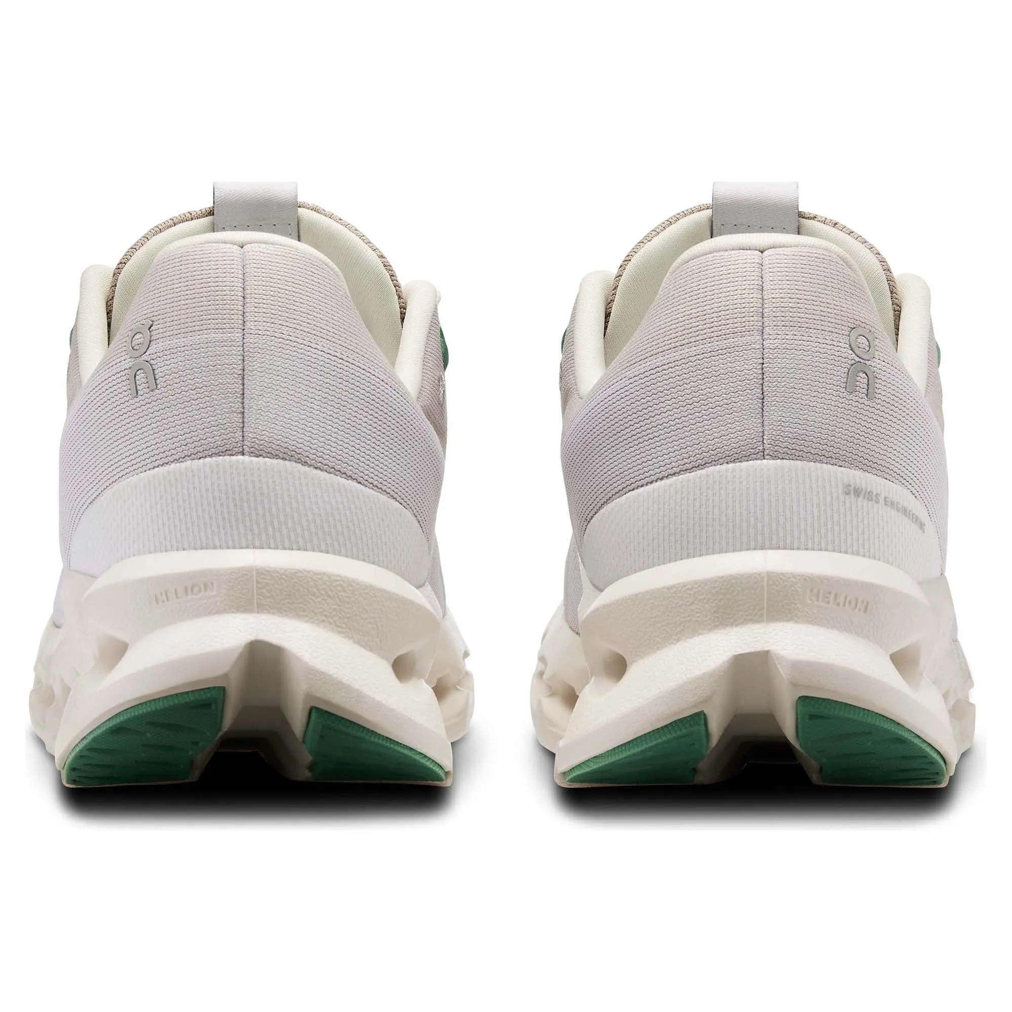 Cloudsurfer Women's Running Shoes