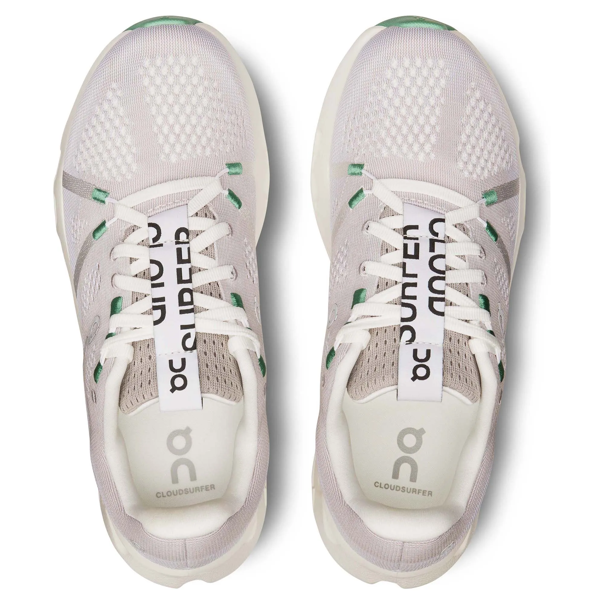 Cloudsurfer Women's Running Shoes
