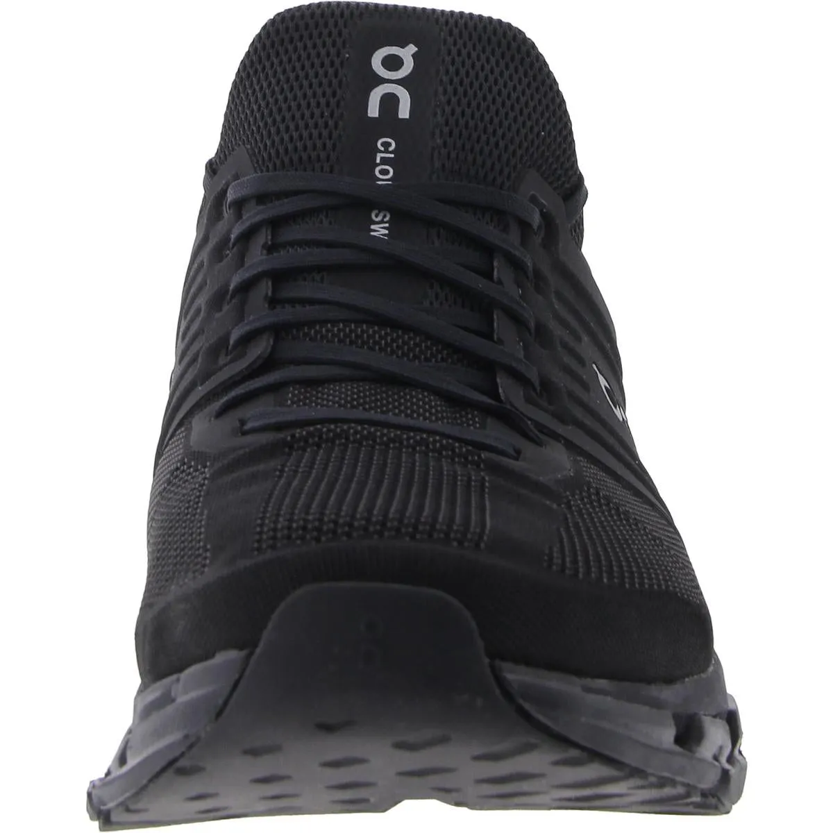 CloudSwift 3 Womens Performance Fitness Running Shoes