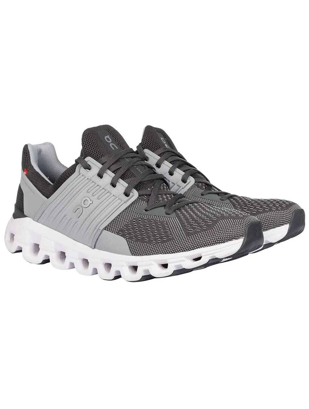 Cloudswift Runner Rock/slate
