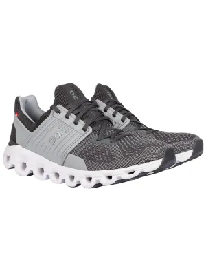 Cloudswift Runner Rock/slate