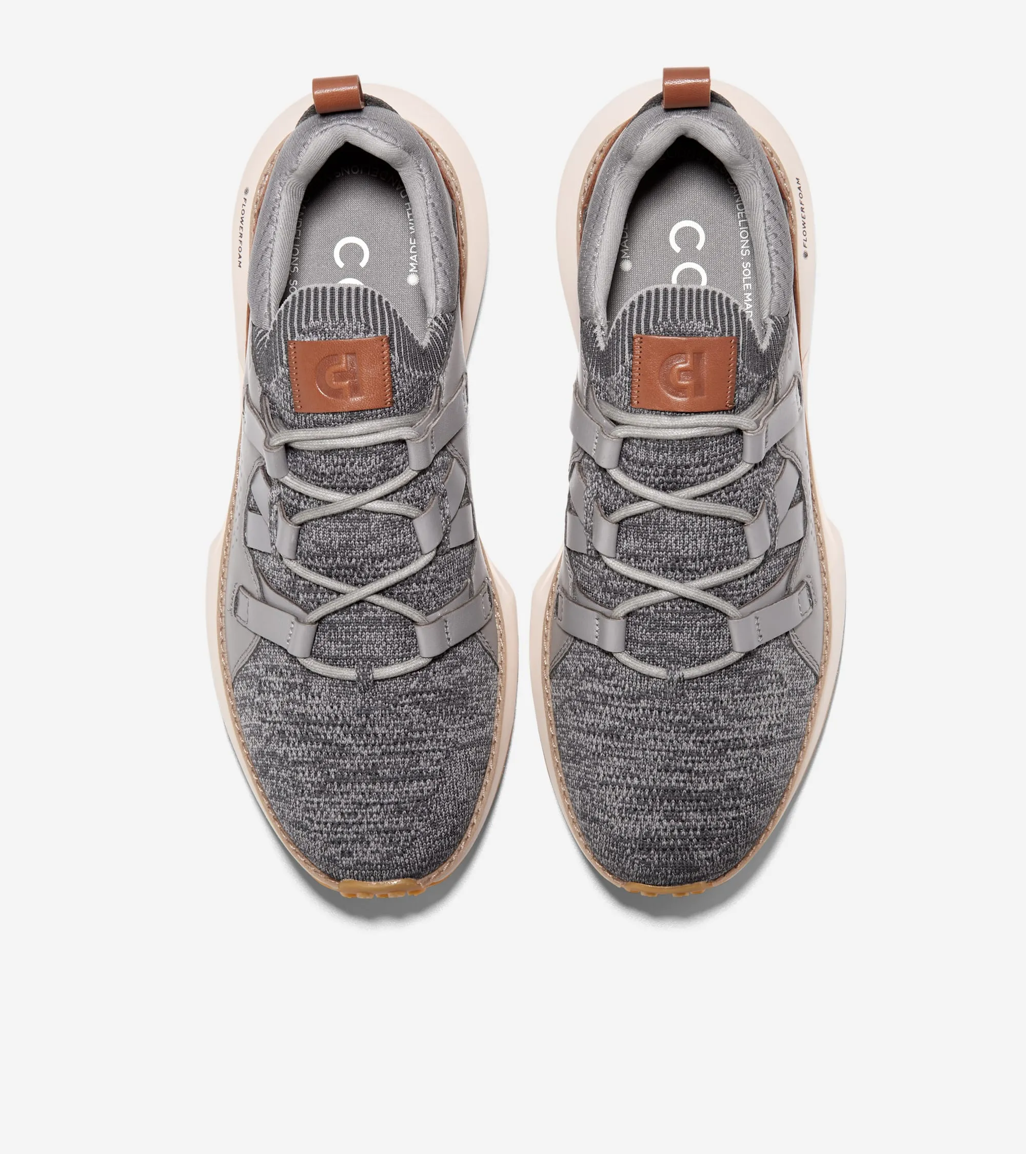 Cole Haan Grand Motion Stitchlite II