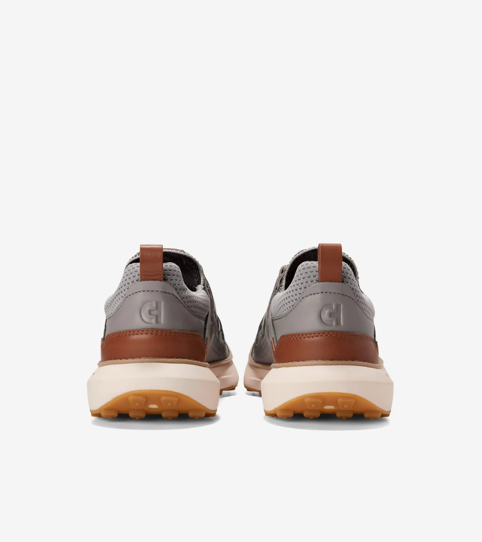 Cole Haan Grand Motion Stitchlite II