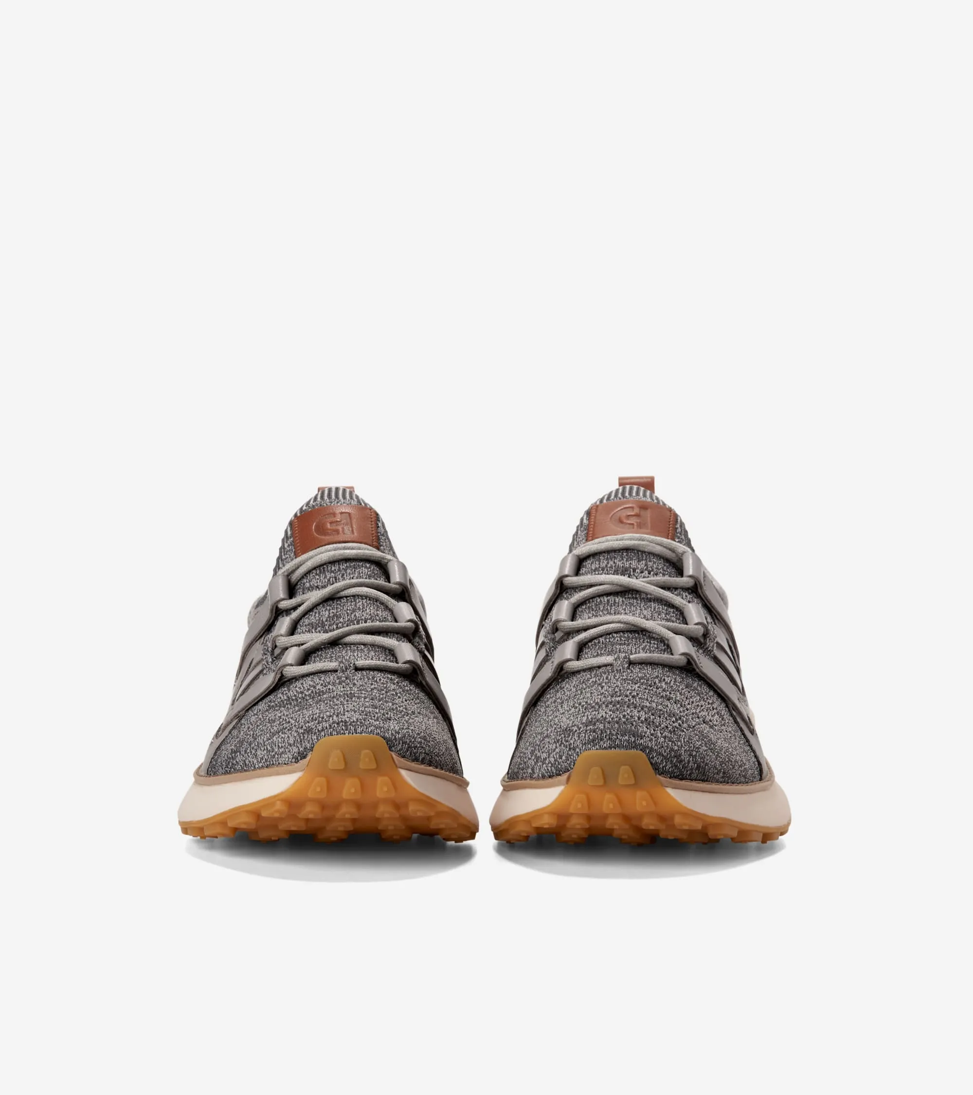Cole Haan Grand Motion Stitchlite II