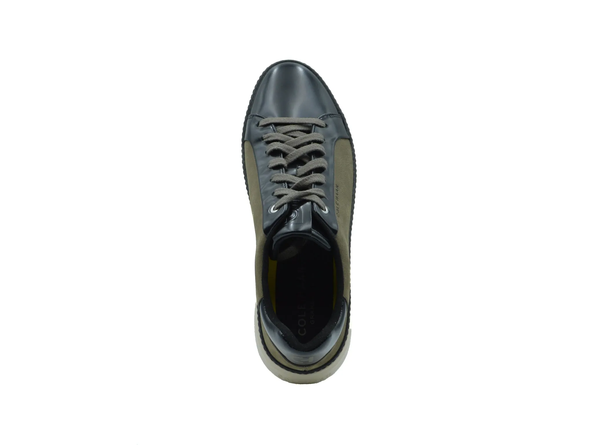 COLE HAAN GrandPrø Topspin Sneaker