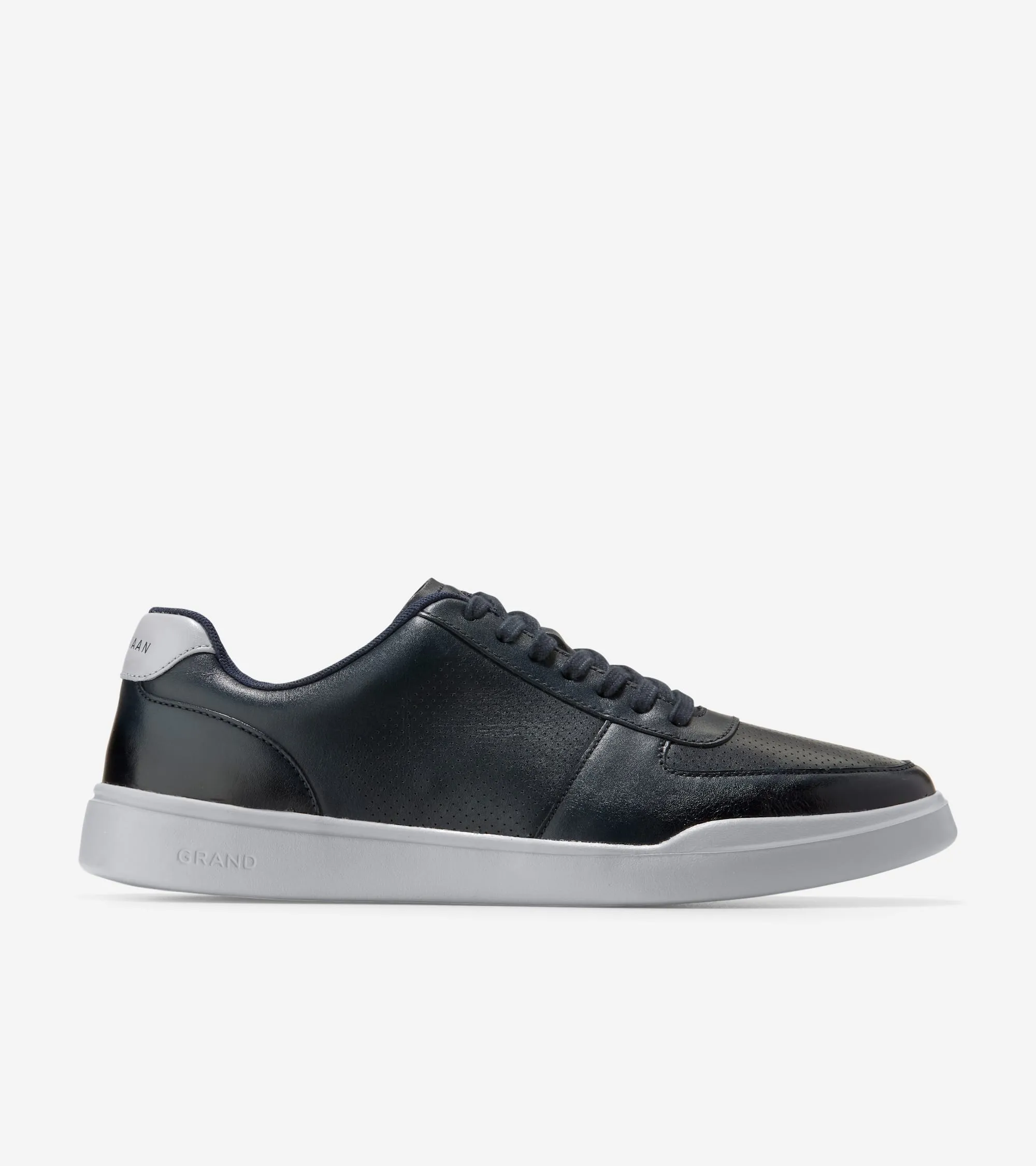 Cole Haan Men's Grand Crosscourt Modern Tennis Sneaker