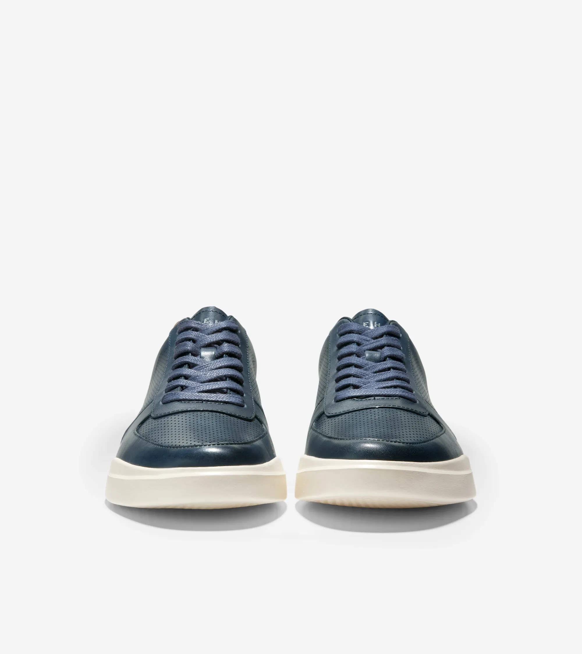 Cole Haan Men's Grand Crosscourt Modern Tennis Sneaker
