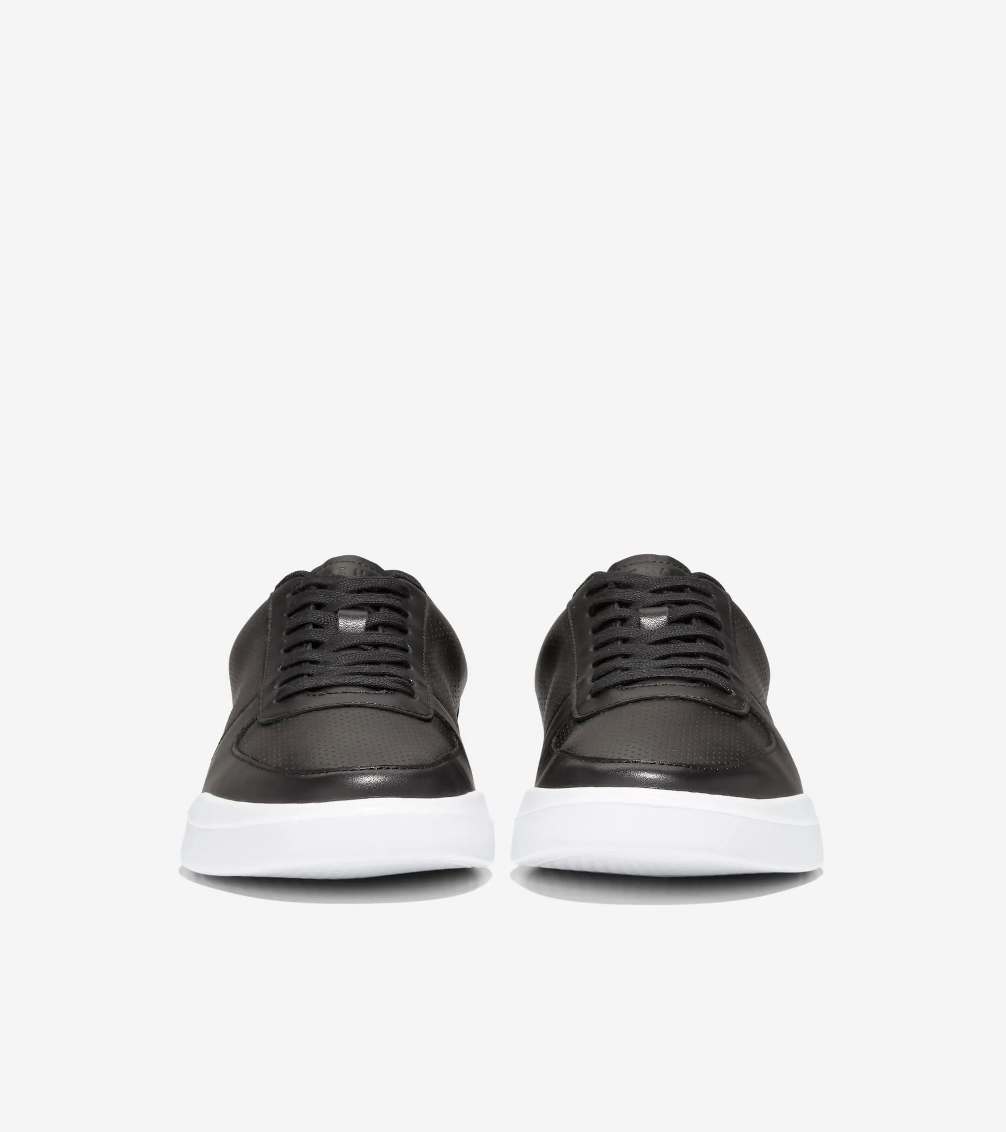 Cole Haan Men's Grand Crosscourt Modern Tennis Sneaker