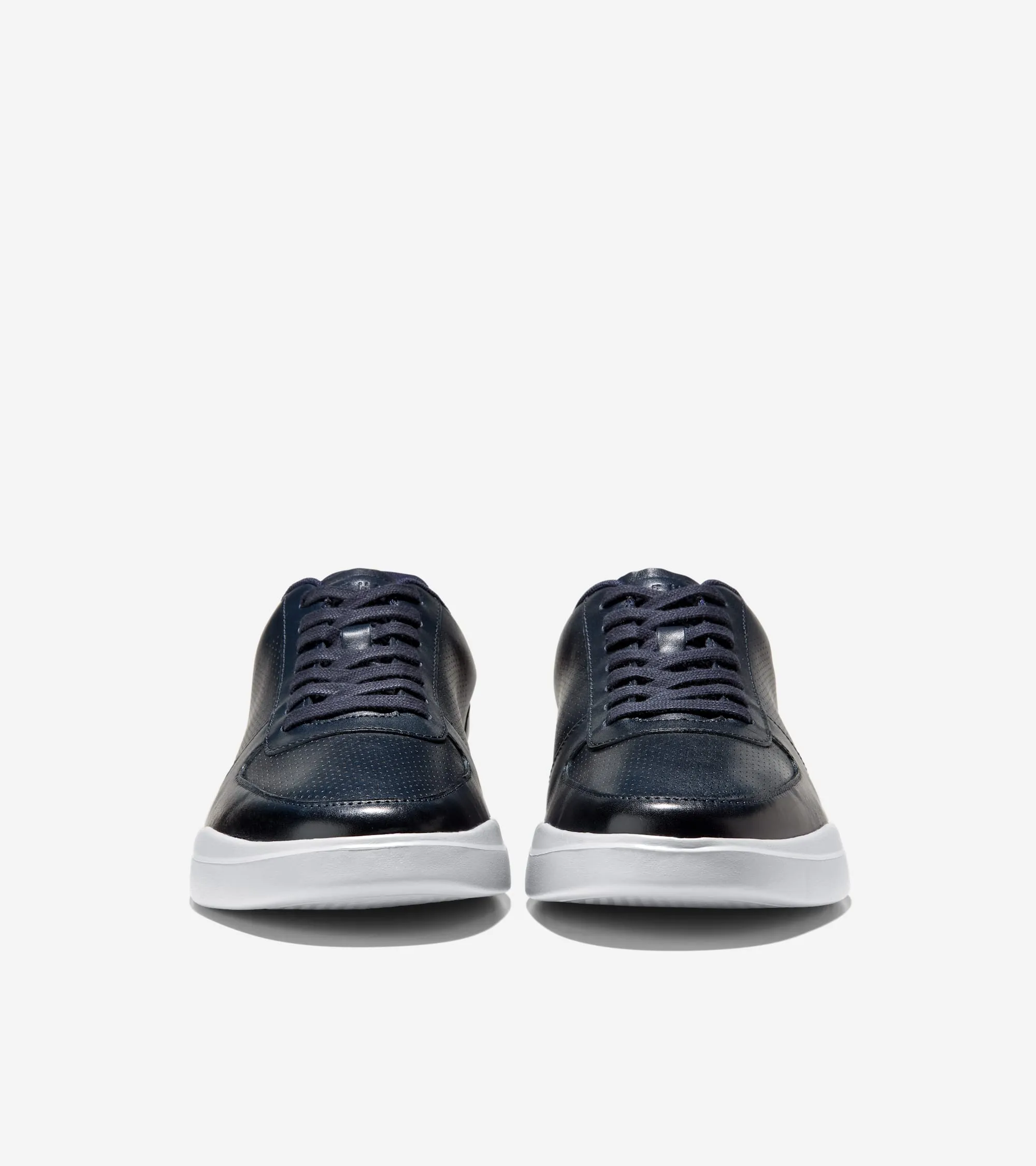 Cole Haan Men's Grand Crosscourt Modern Tennis Sneaker
