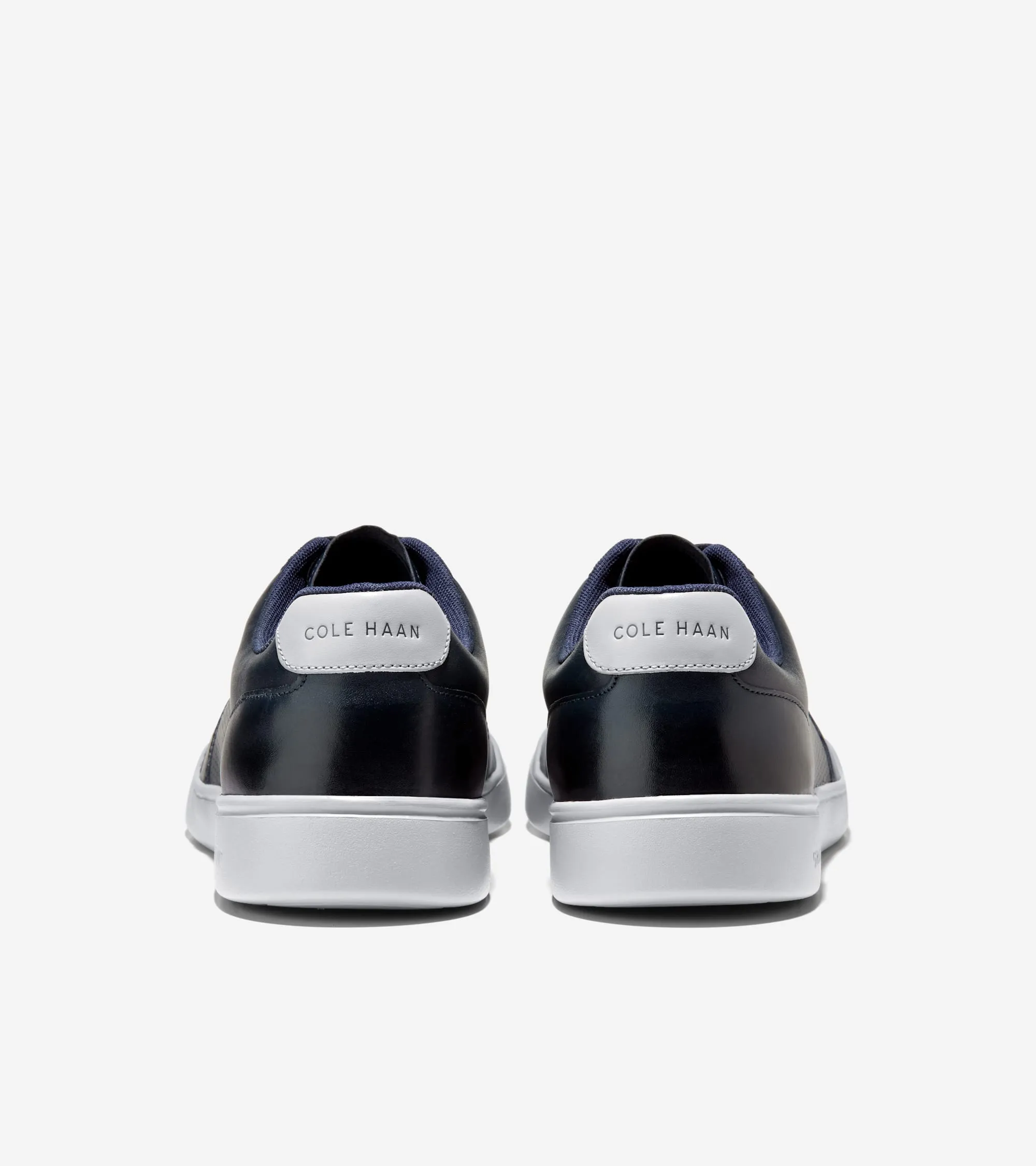 Cole Haan Men's Grand Crosscourt Modern Tennis Sneaker