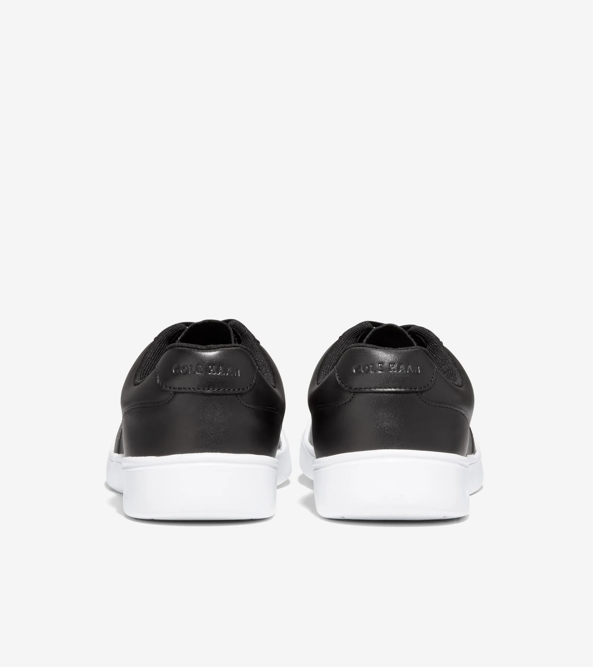 Cole Haan Men's Grand Crosscourt Modern Tennis Sneaker